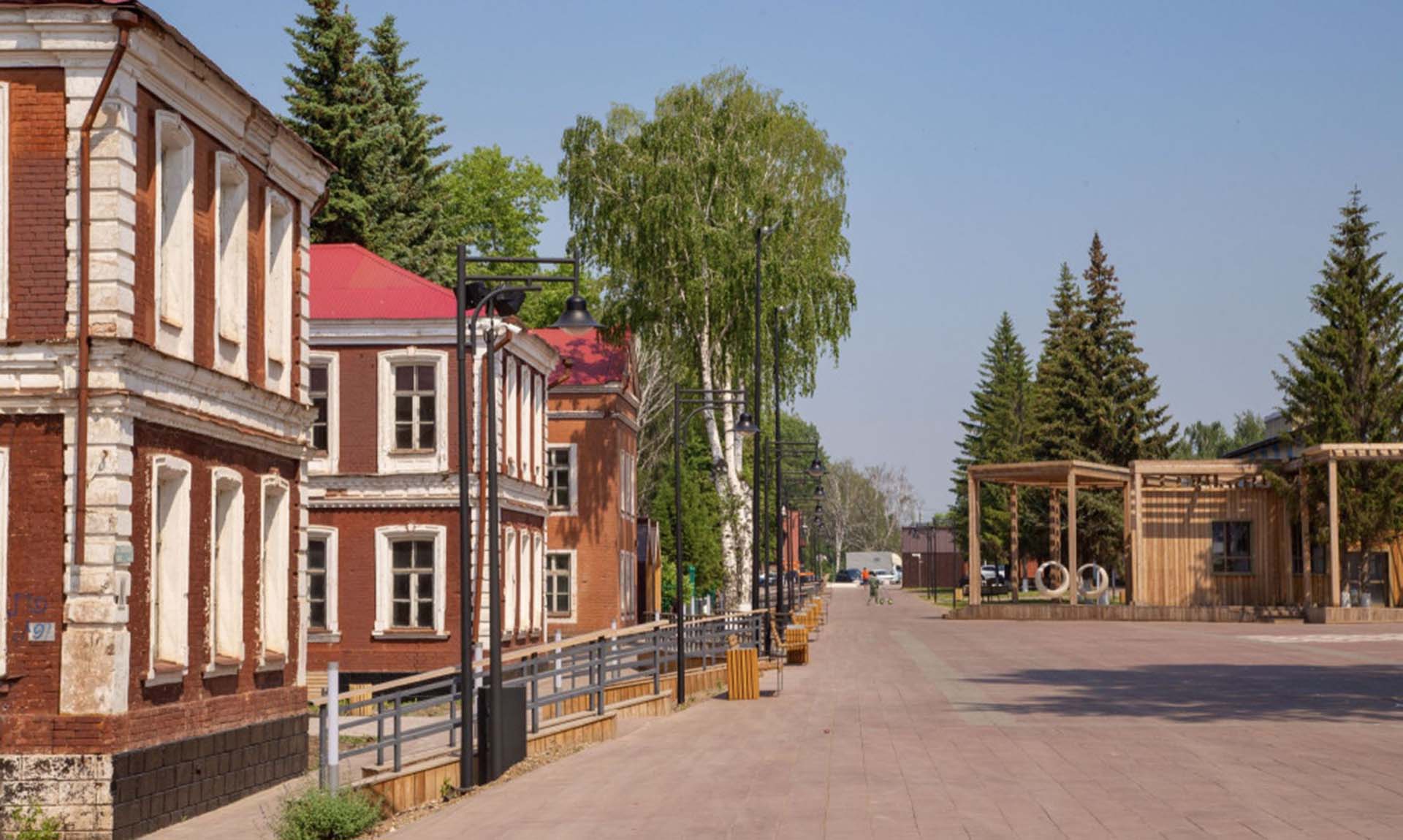 Изображение WhatsApp 2025-04-07 в 13.08.26_92c10ea21 (1).jpg