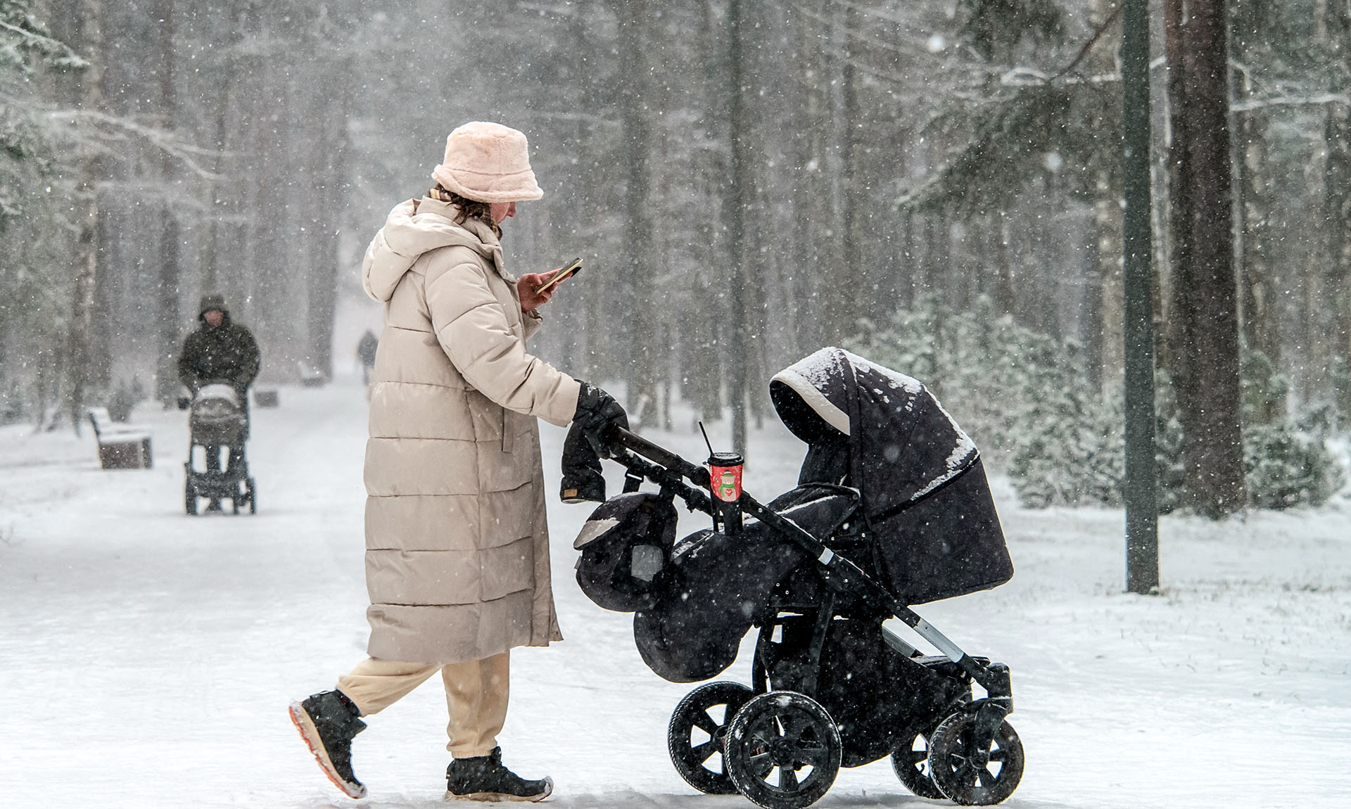 Алексей Даничев/РИА Новости RIA_9081673.HR.jpg