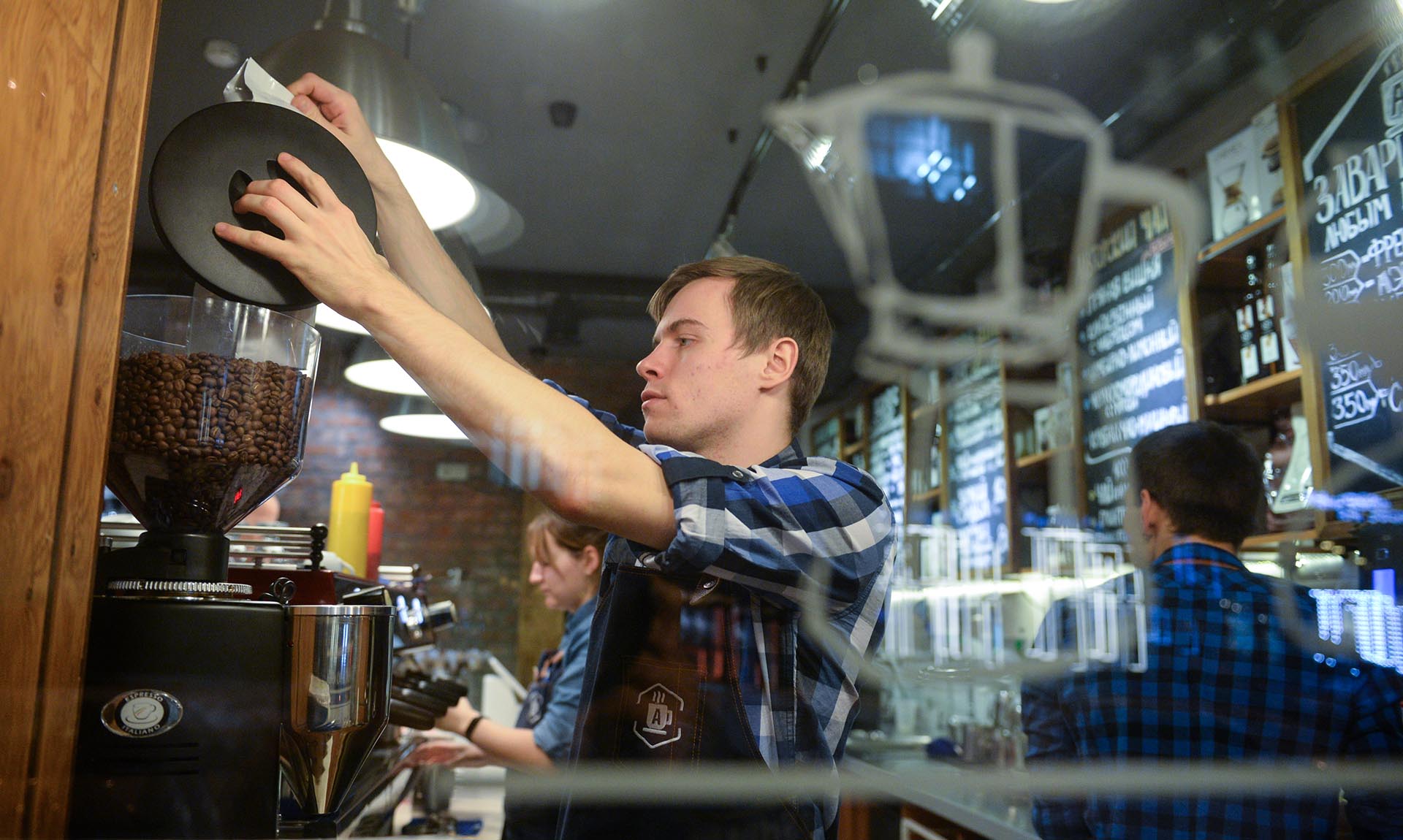 Александр Кряжев/РИА Новости 75423.HR.jpg