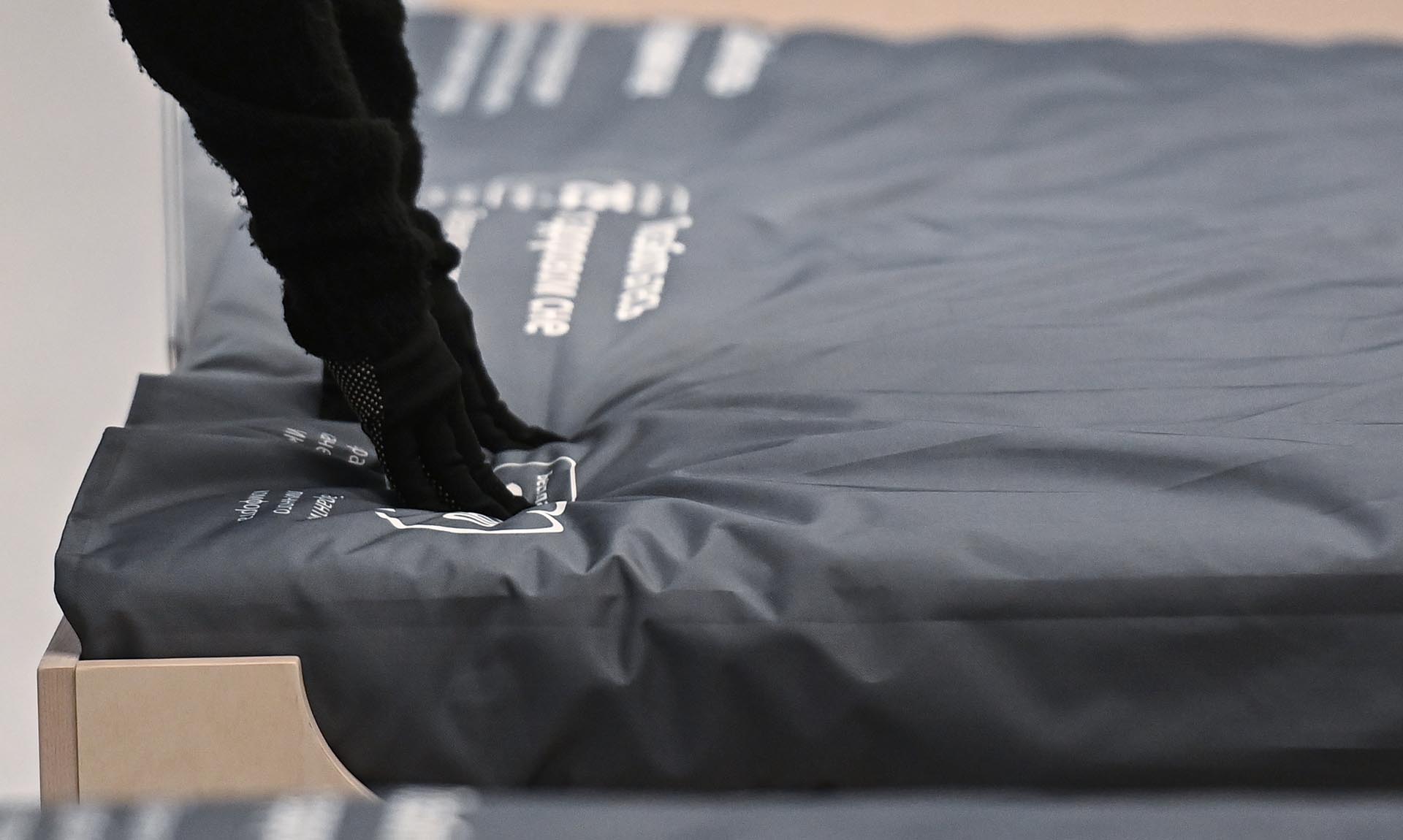 Евгений Одиноков/РИА Новости 17940.HR.jpg