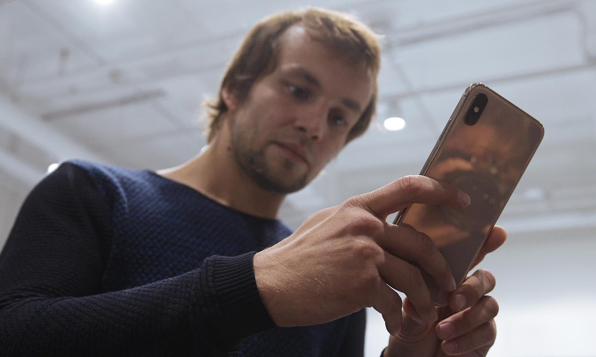 49151 копия.jpg