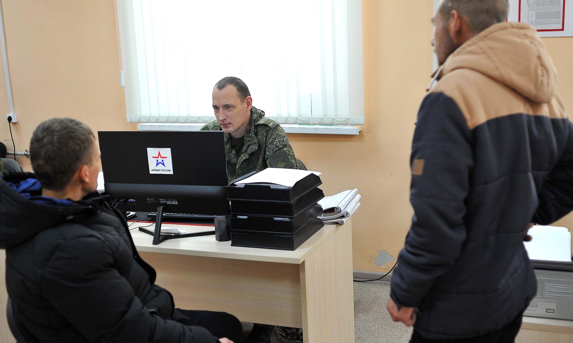 Алексей Сухоруков/РИА Новости 794828.HR.jpg