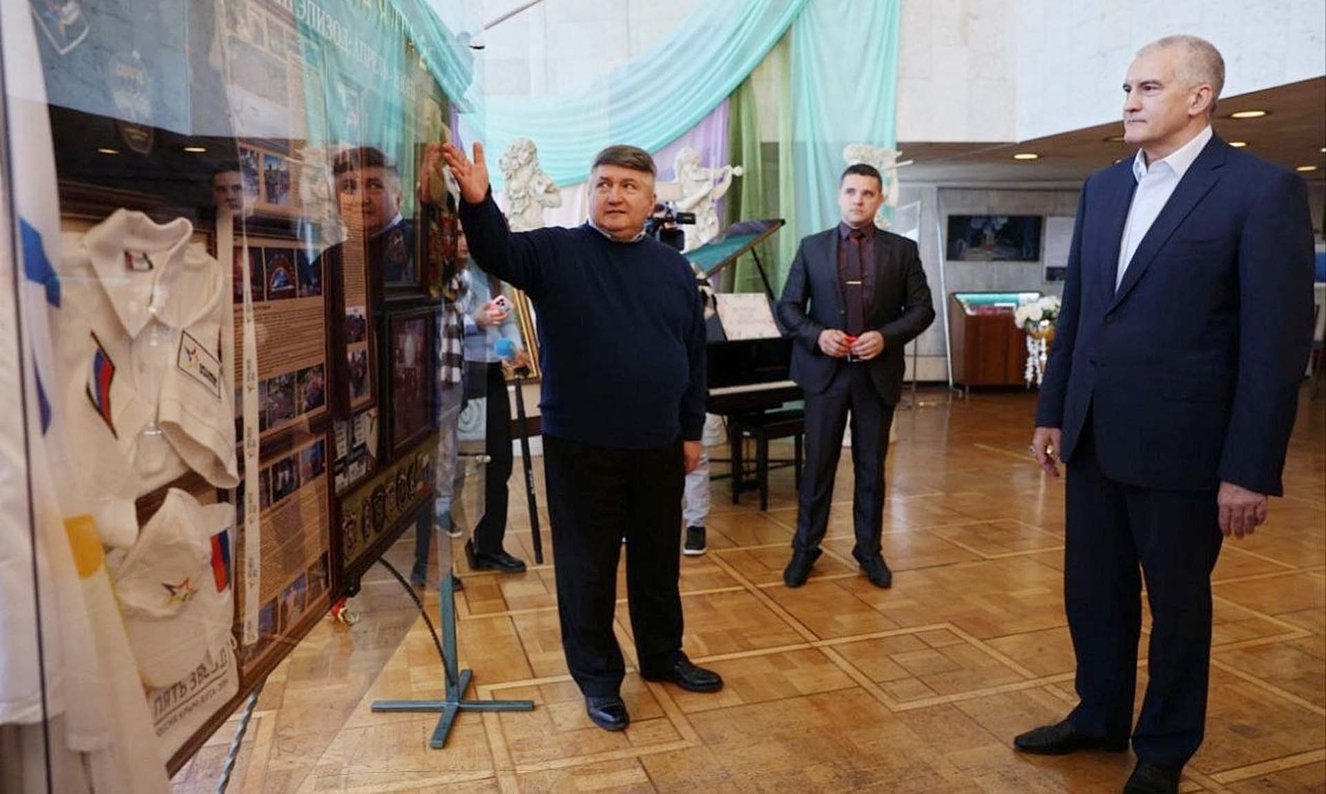 image_2025-10-15_12-37-44 копия.jpg
