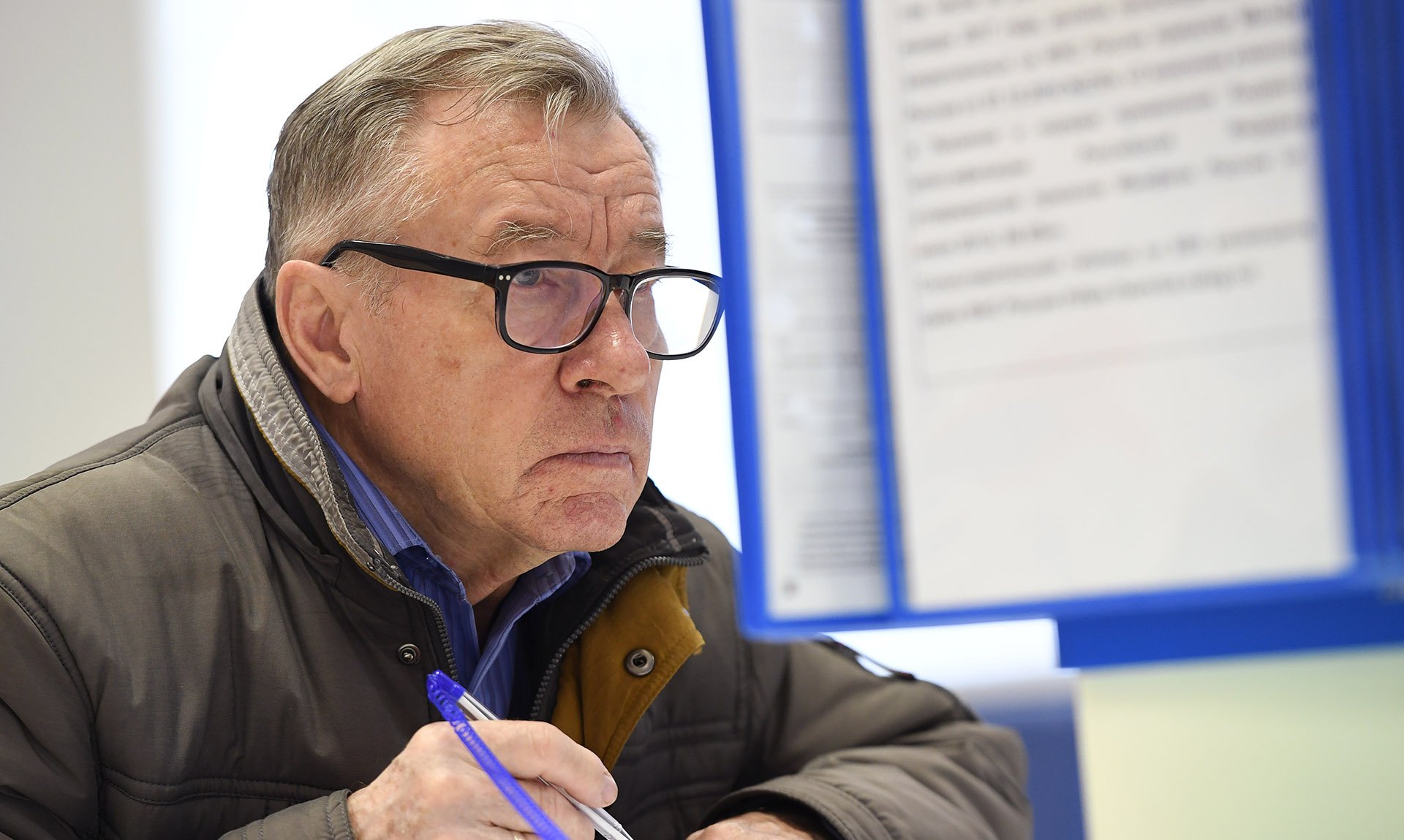 Сергей Пятаков/РИА Новости RIA_5482836.HR.jpg