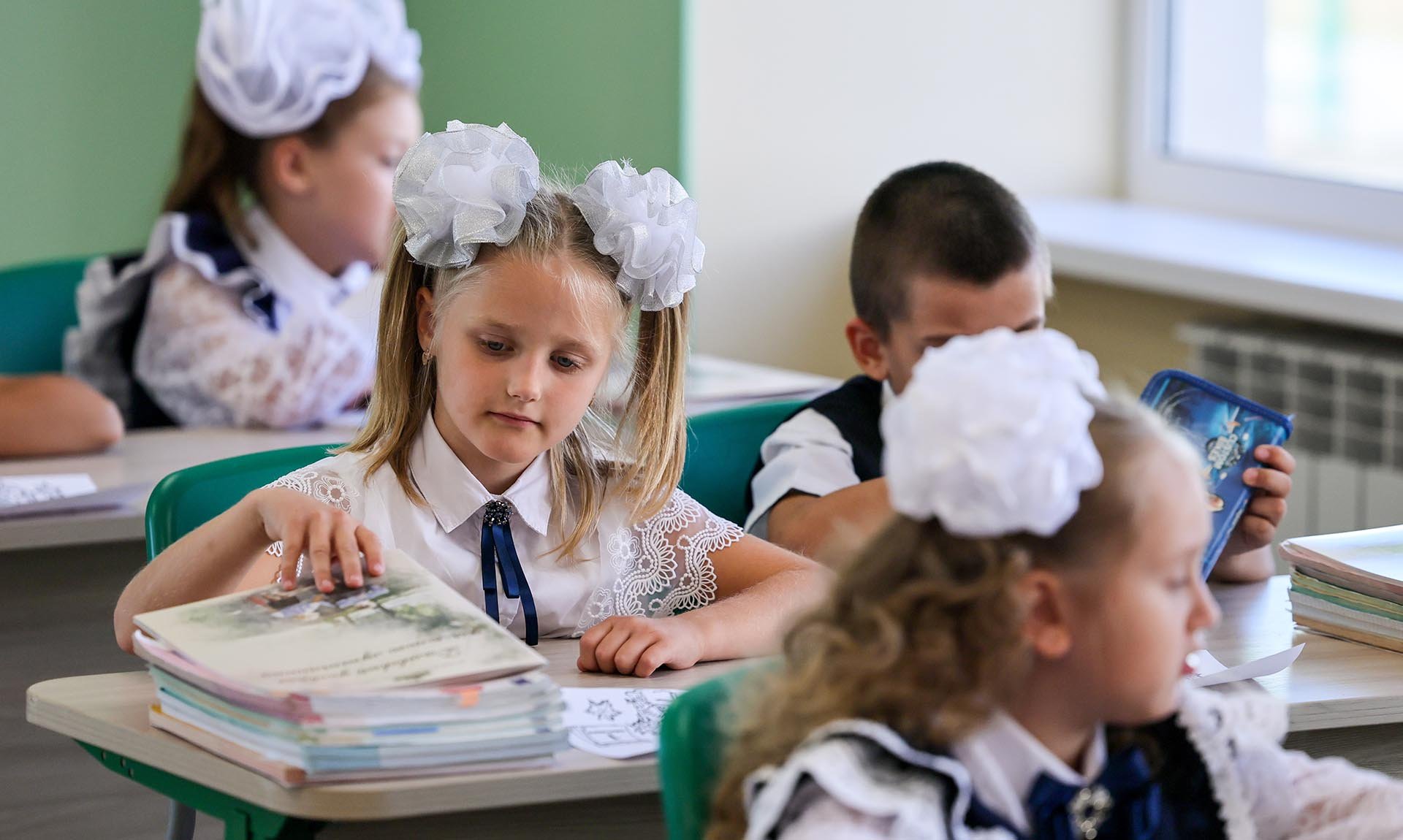 Александр Река/ТАСС 96933156.jpg