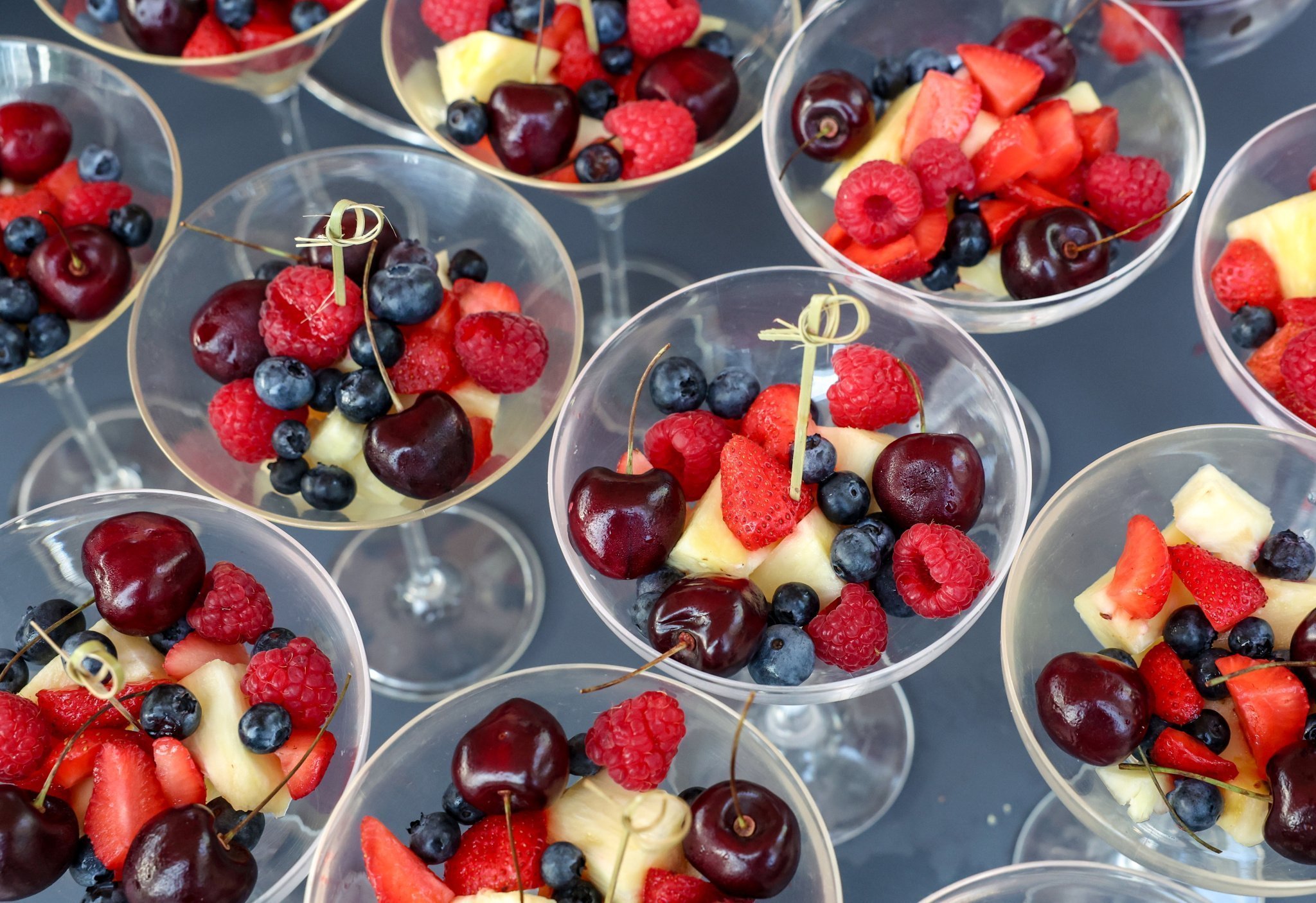 Сергей Кулаков/РИА Новости RIA_8968228.HR.jpg