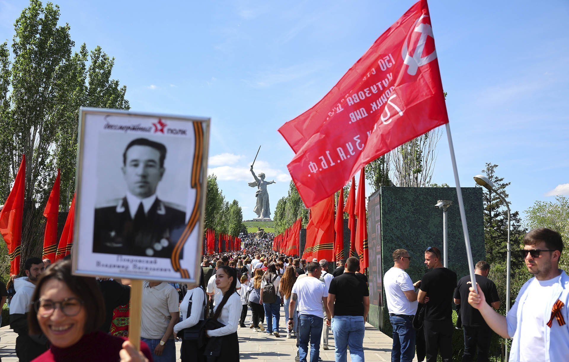 RIA_8921448.HR.jpg
