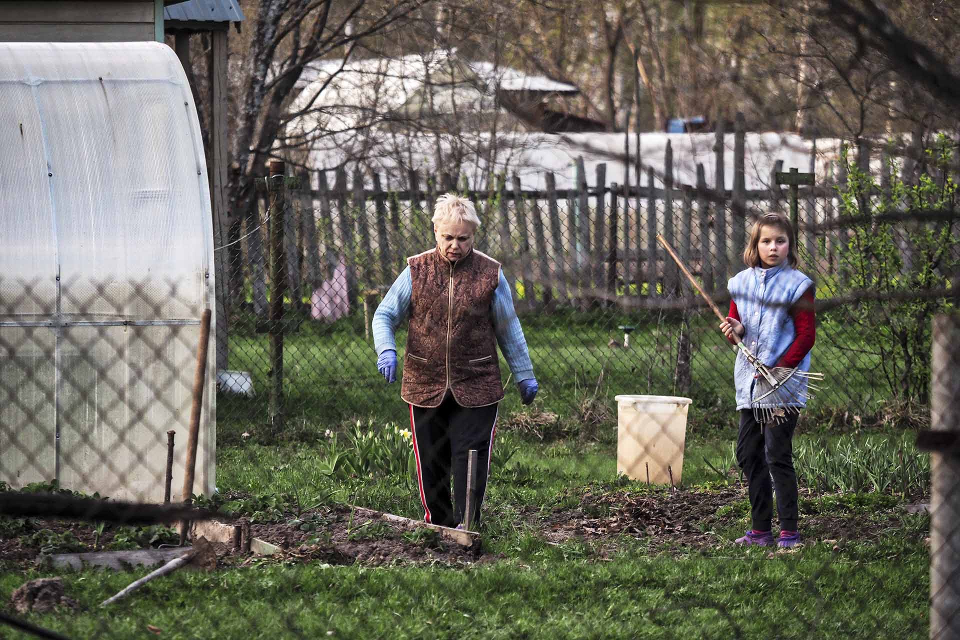 Владимир Песня/РИА Новости RIA_5866182.HR.jpg