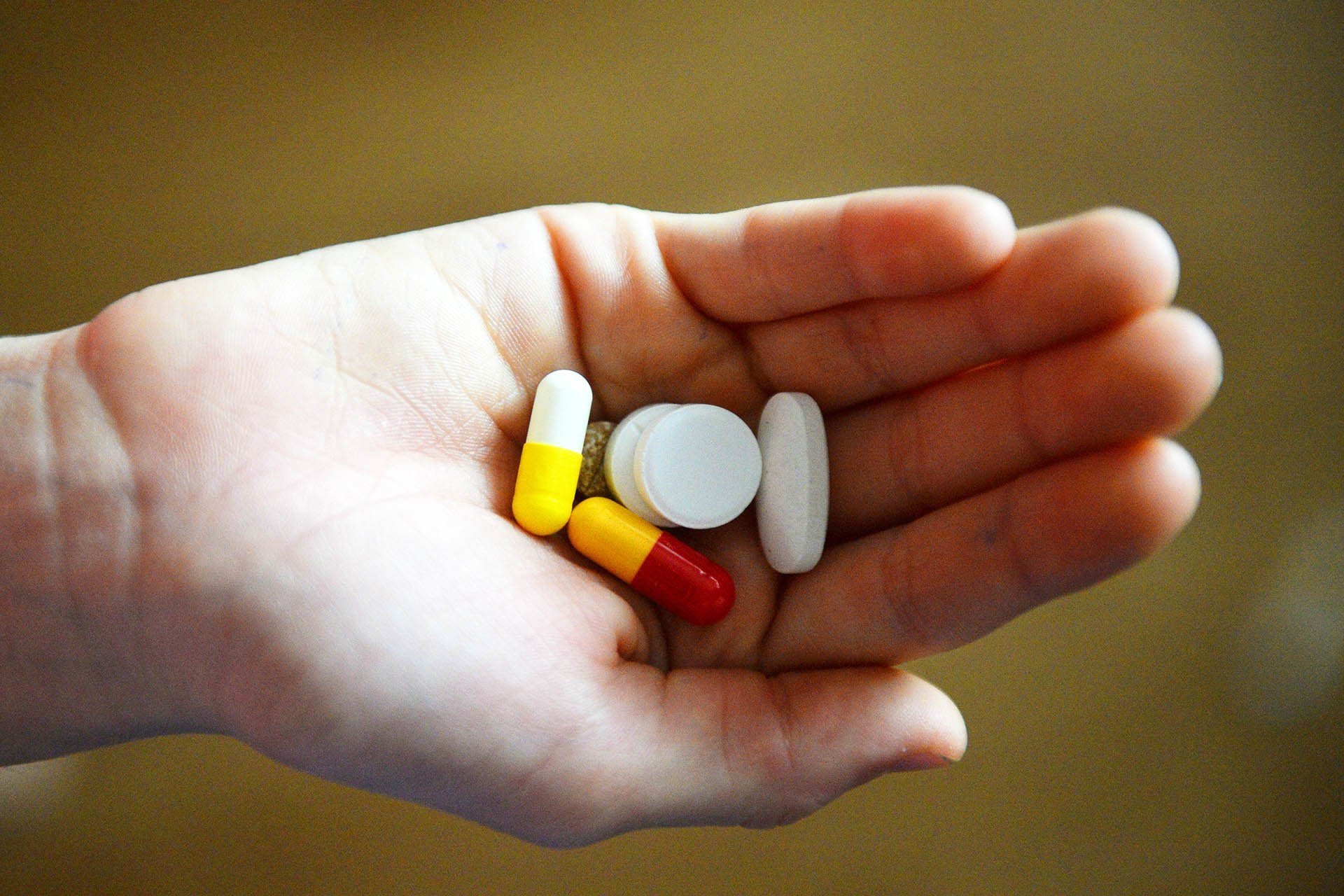 Максим Богодвид/РИА Новости RIA_2780264.HR.jpg