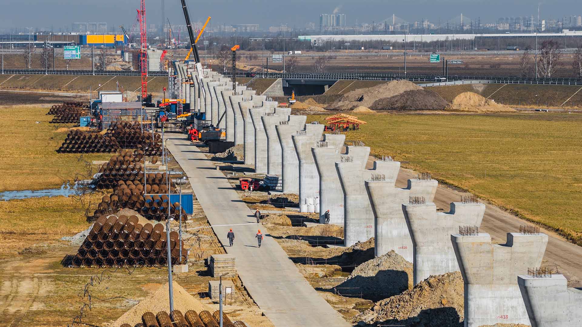DJI_20260402104655_0082_D_export.jpg