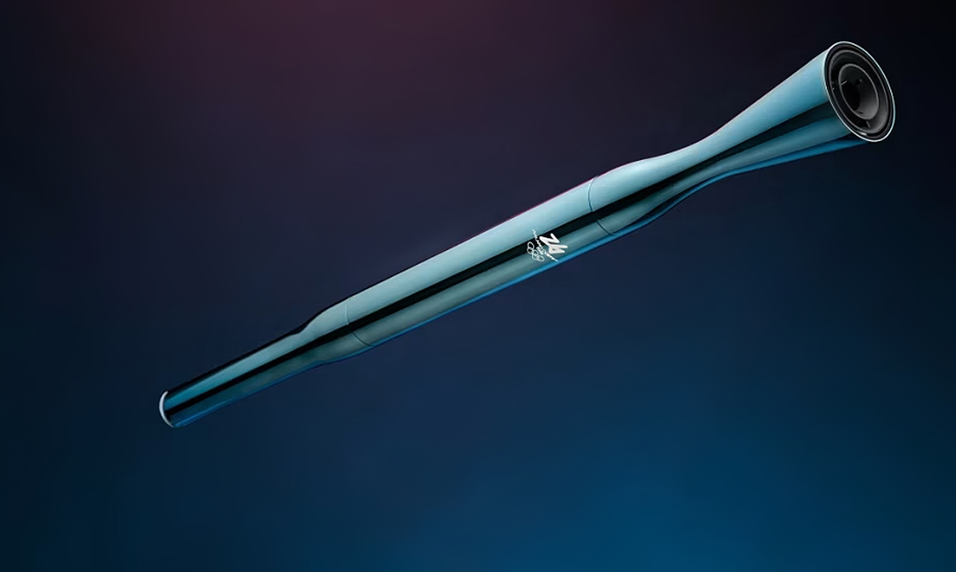 torch of the 2026 Games.jpg