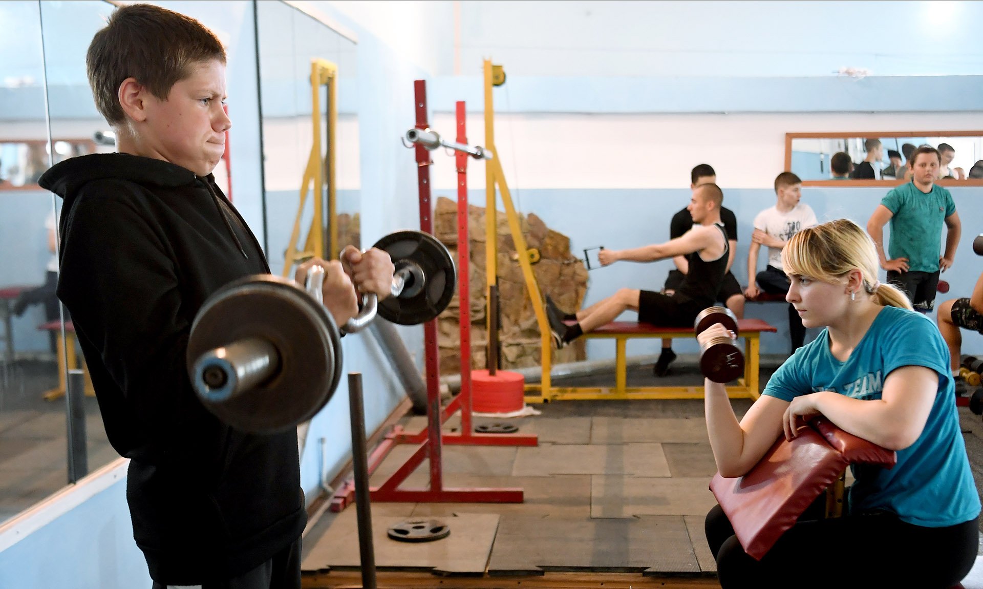 РИА Новости RIA_8192866.HR.jpg