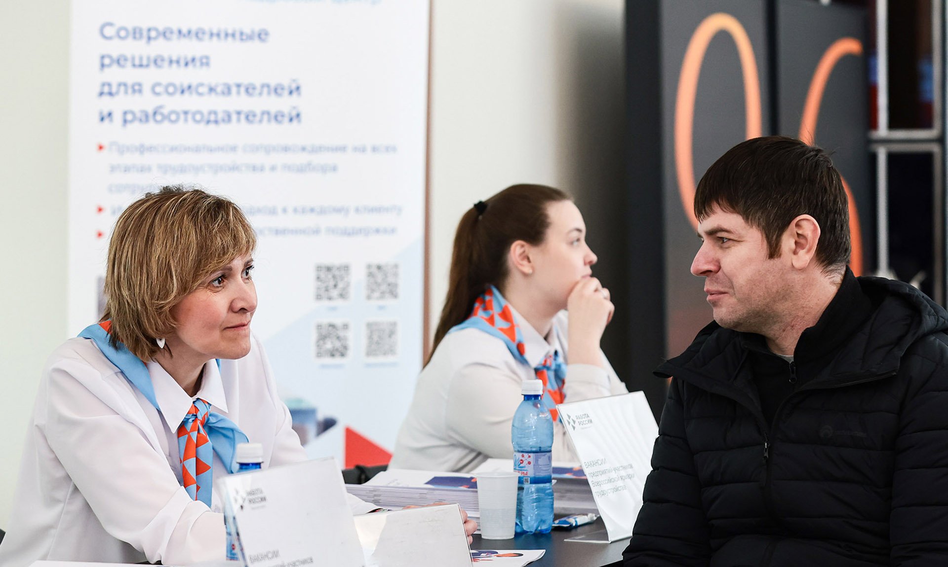 Кирилл Кухмарь/ТАСС TASS_91350858.jpg