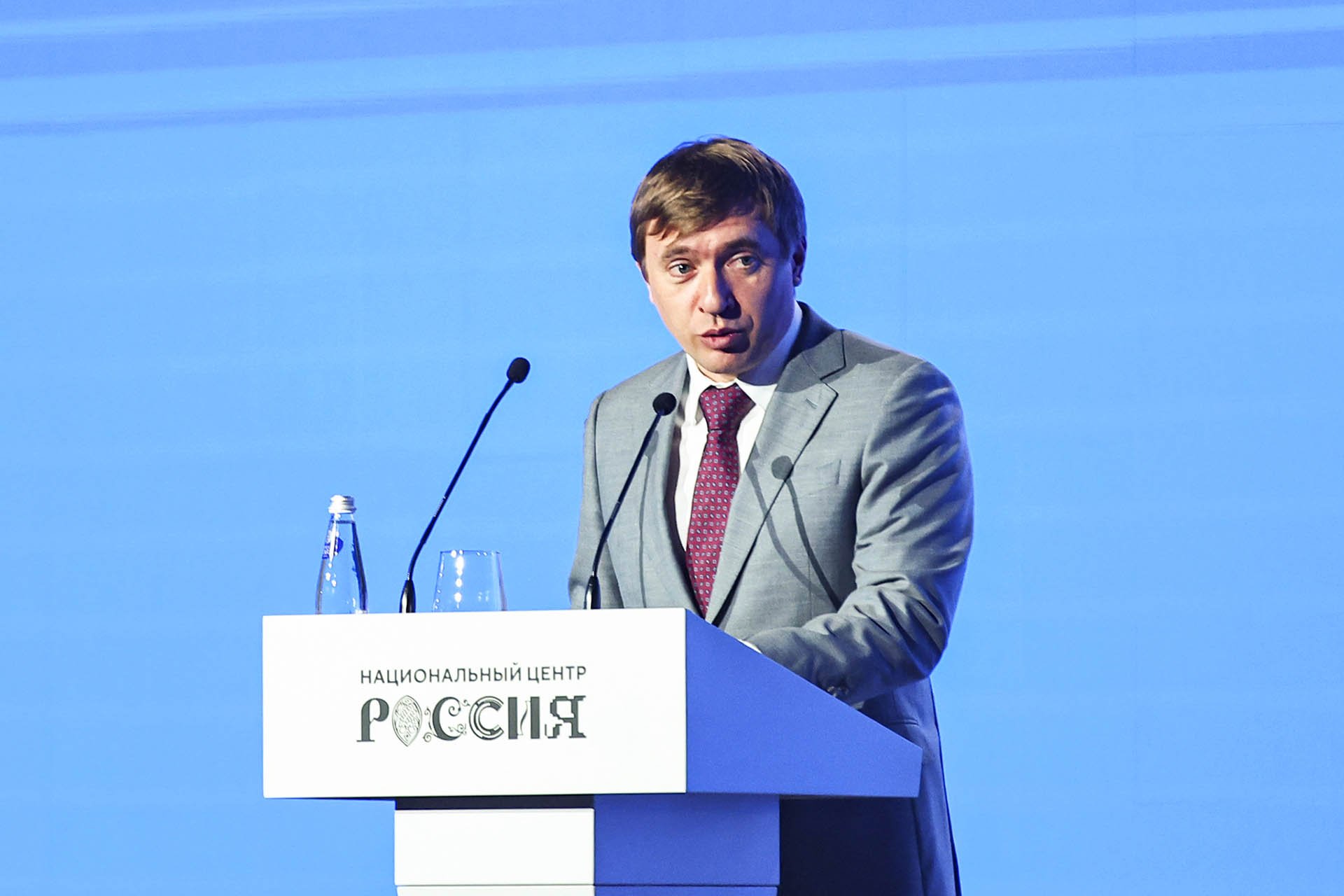 TASS_91103330.jpg