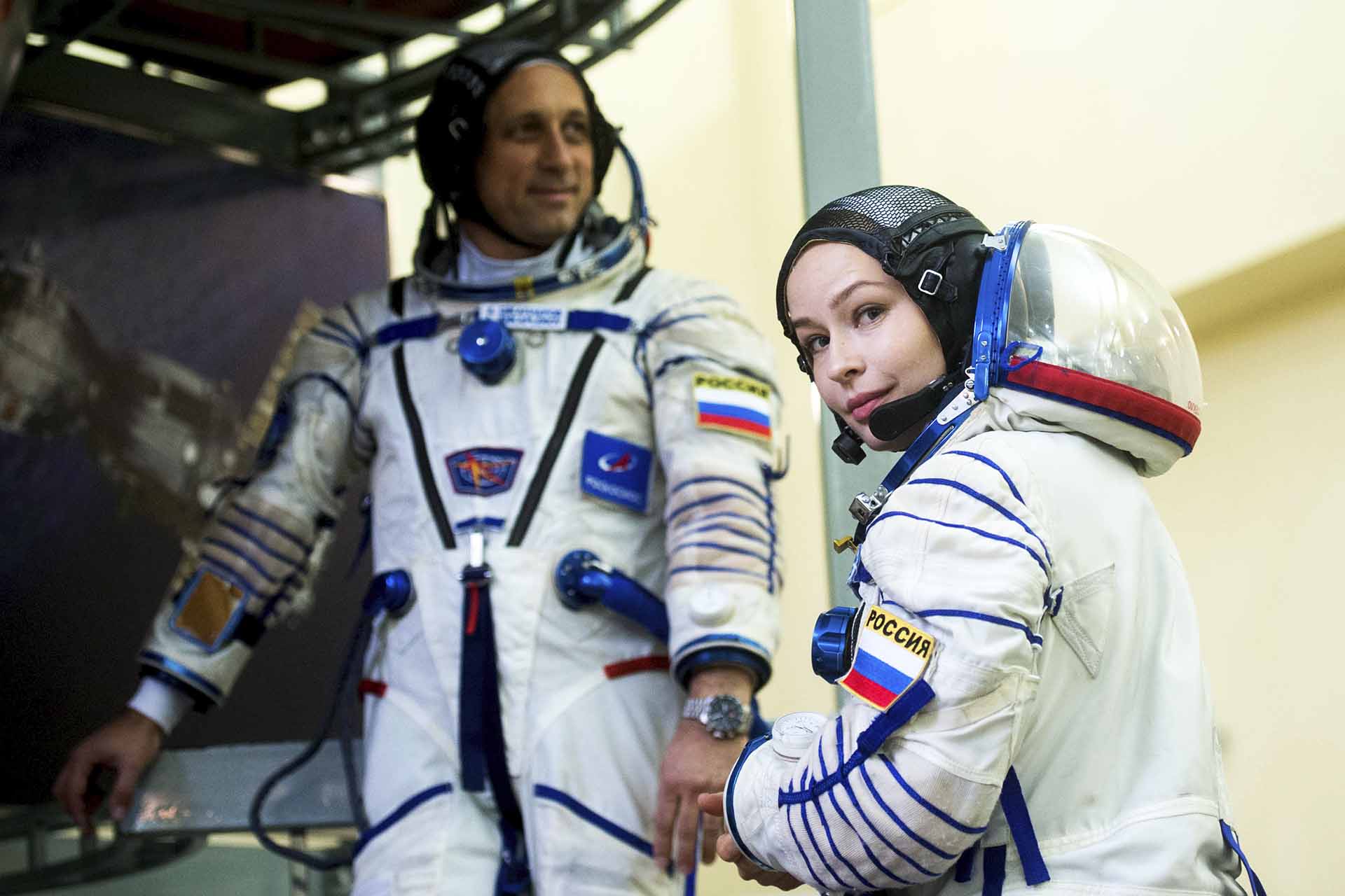 TASS_48039839.jpg
