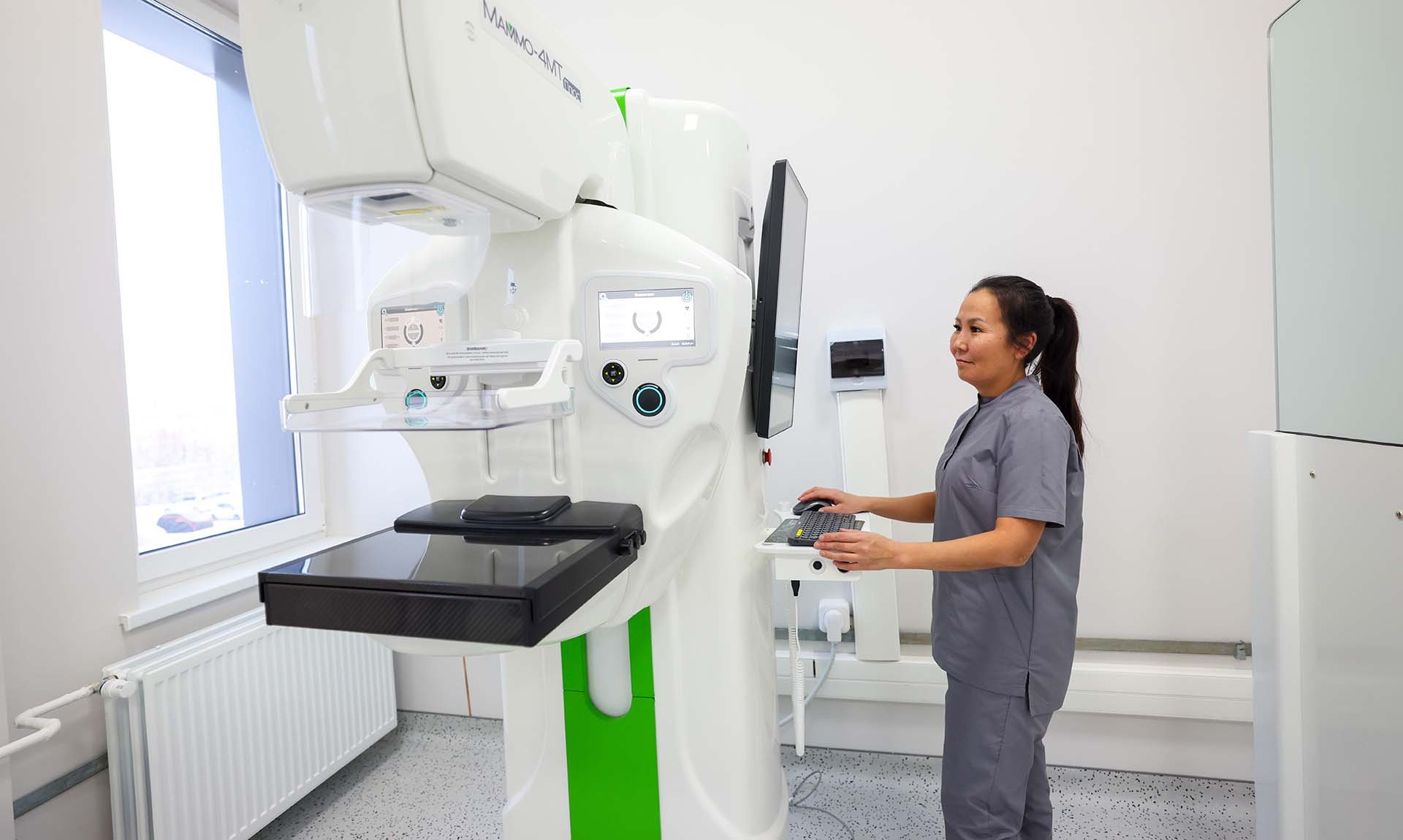 Андрей Сорокин/РИА Новости 3843.HR.jpg