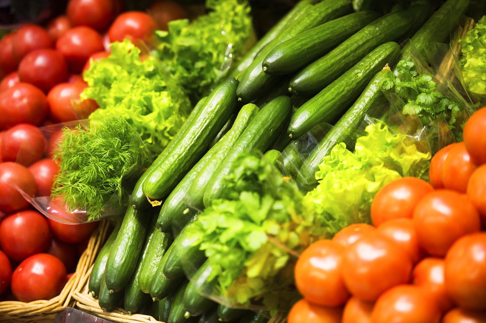 Евгений Биятов/РИА Новости RIA_3206087.HR.jpg