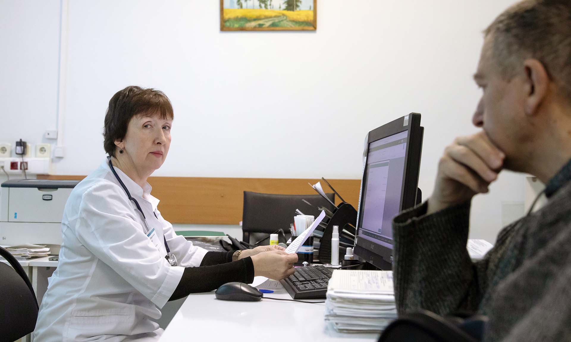 Илья Питалев/РИА Новости 5765957.jpg