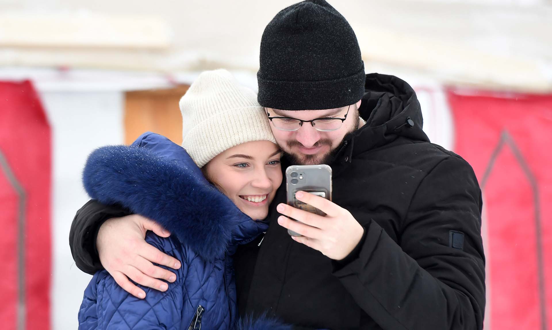 Максим Богодвид/РИА Новости 350771.HR.jpg