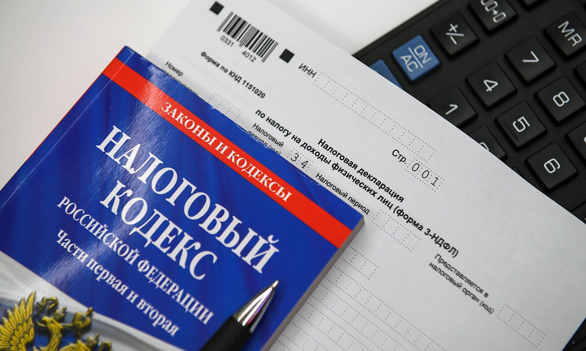 Нина Зотина/РИА Новости  RIA_5697549.HR.jpg