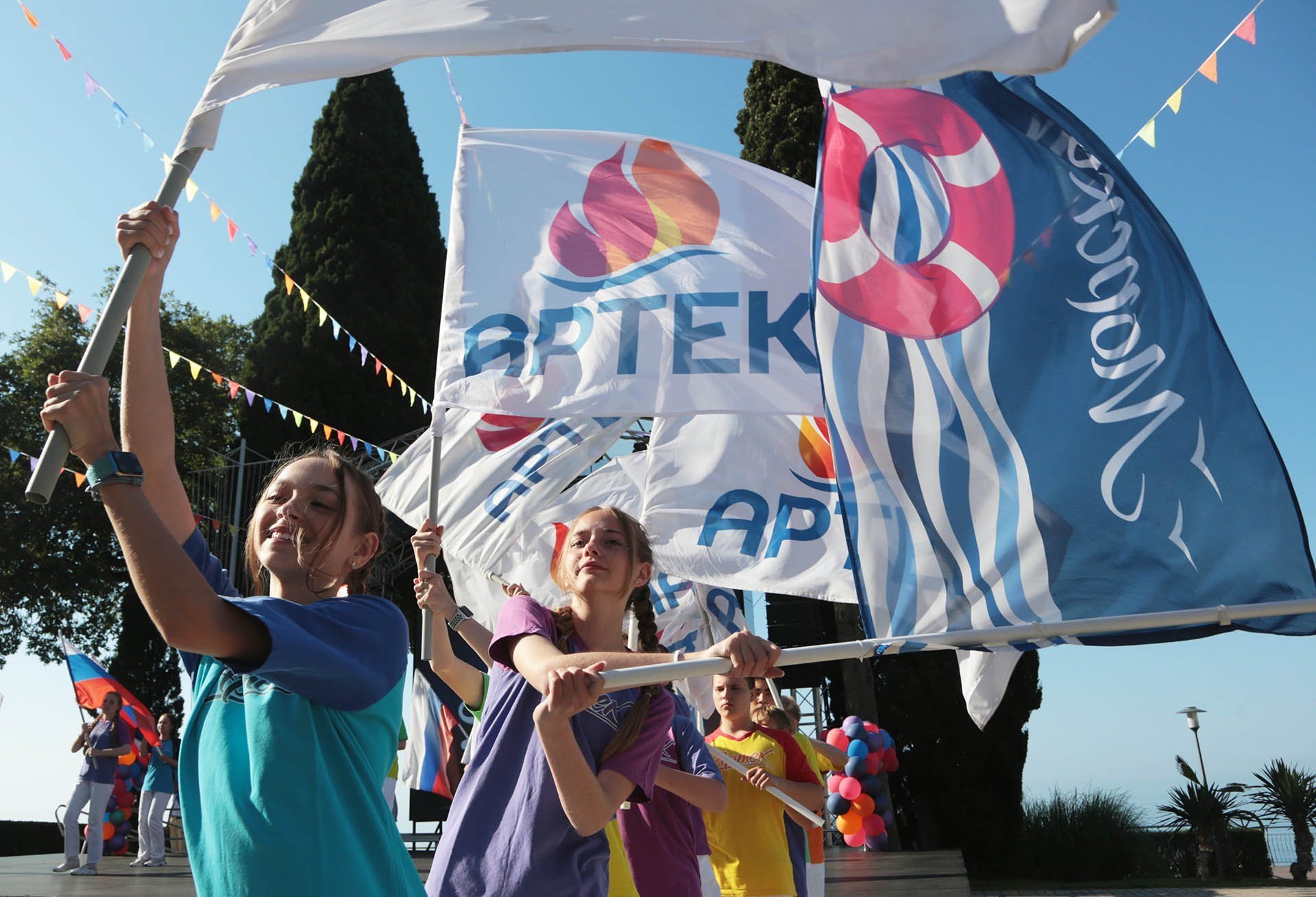 RIA_8460030.HR.jpg