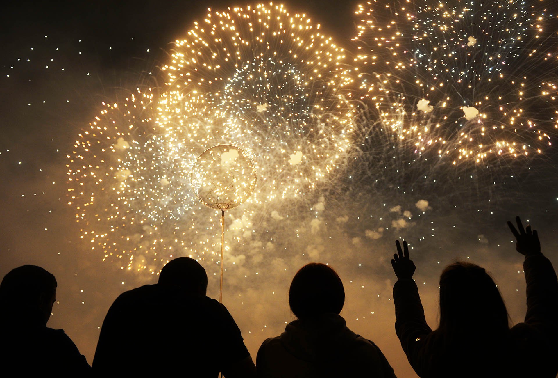 Алексей Куденко/РИА Новости RIA_5643632.HR.jpg