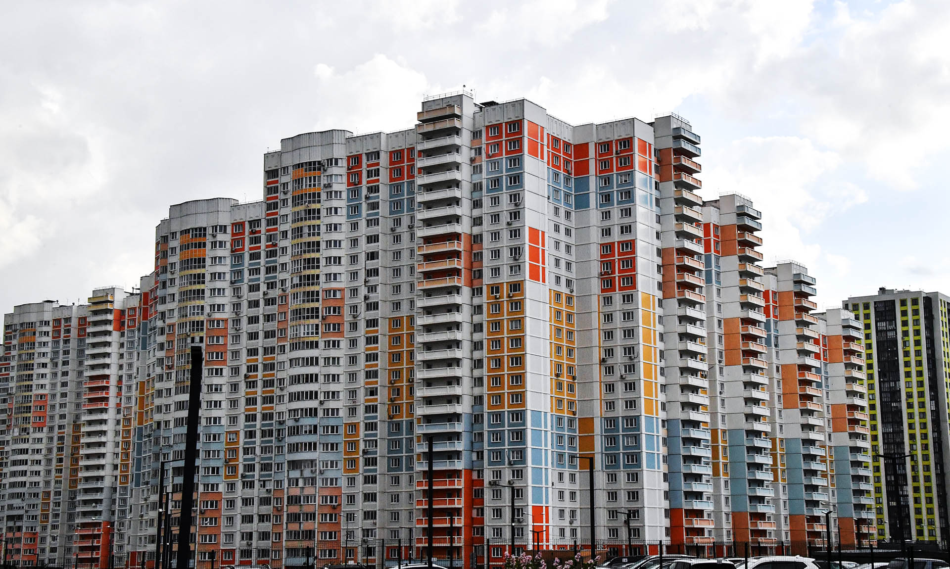 RIA_8936950.HR.jpg