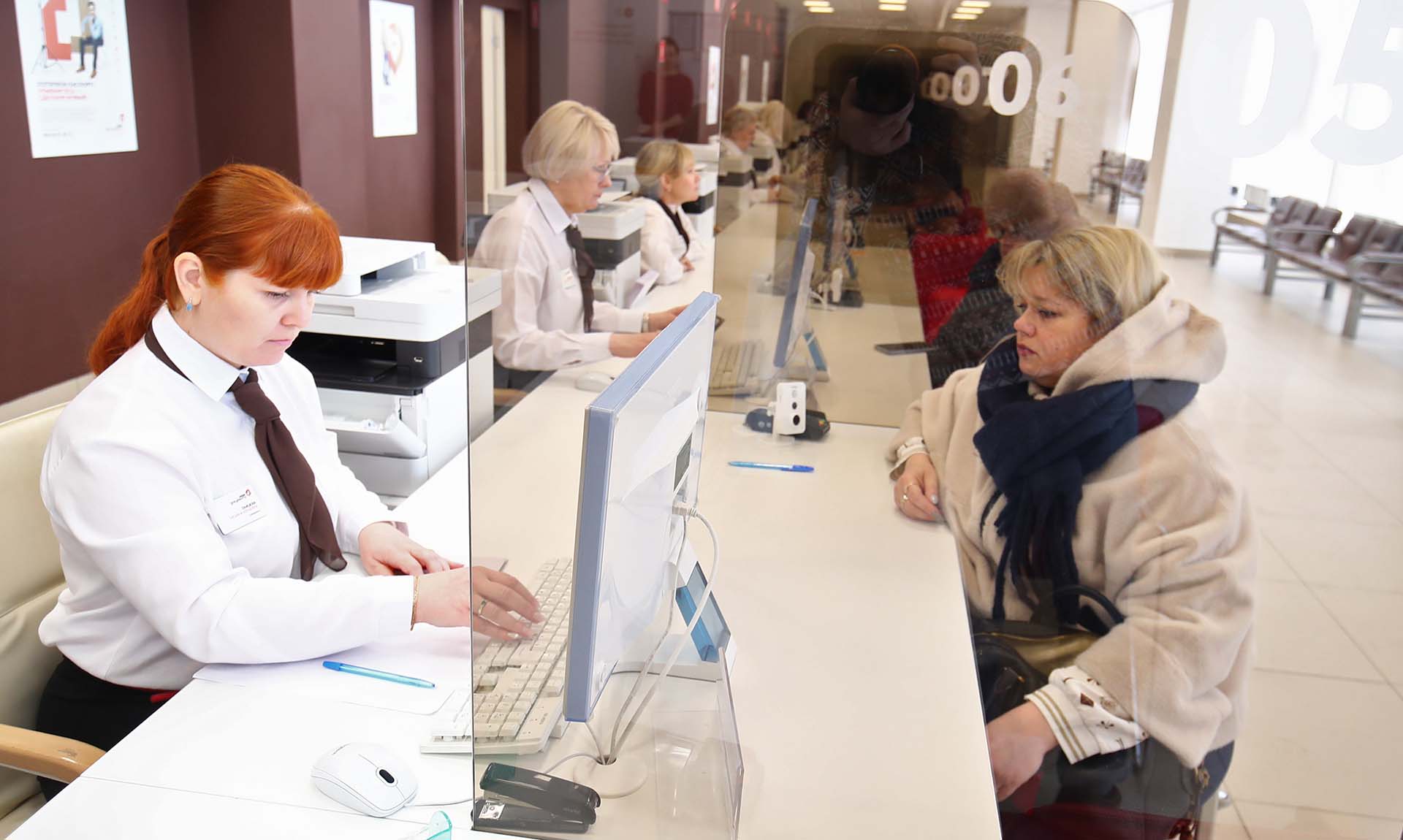 RIA_8608451.HR (1).jpg