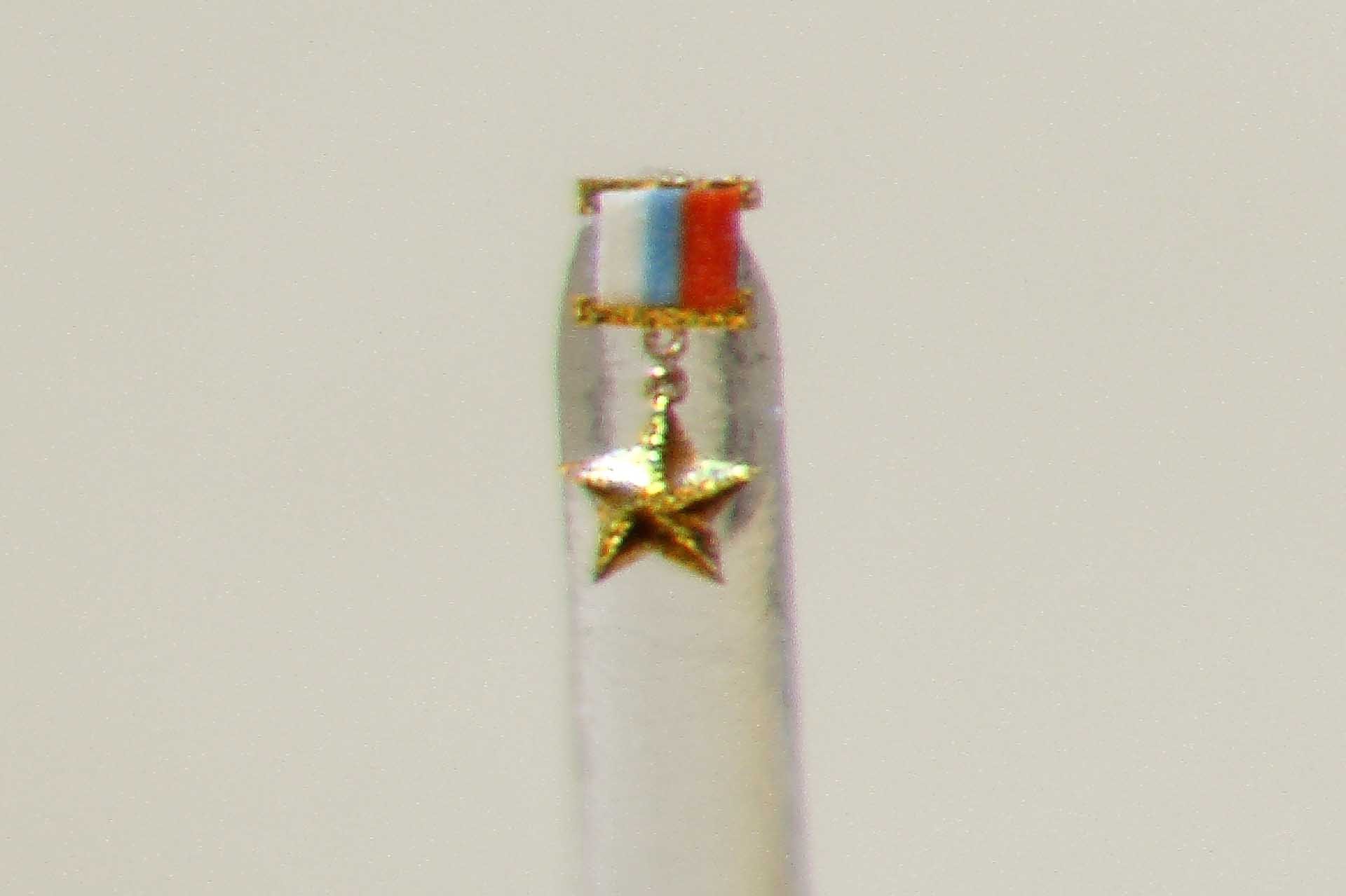 43432214.jpg