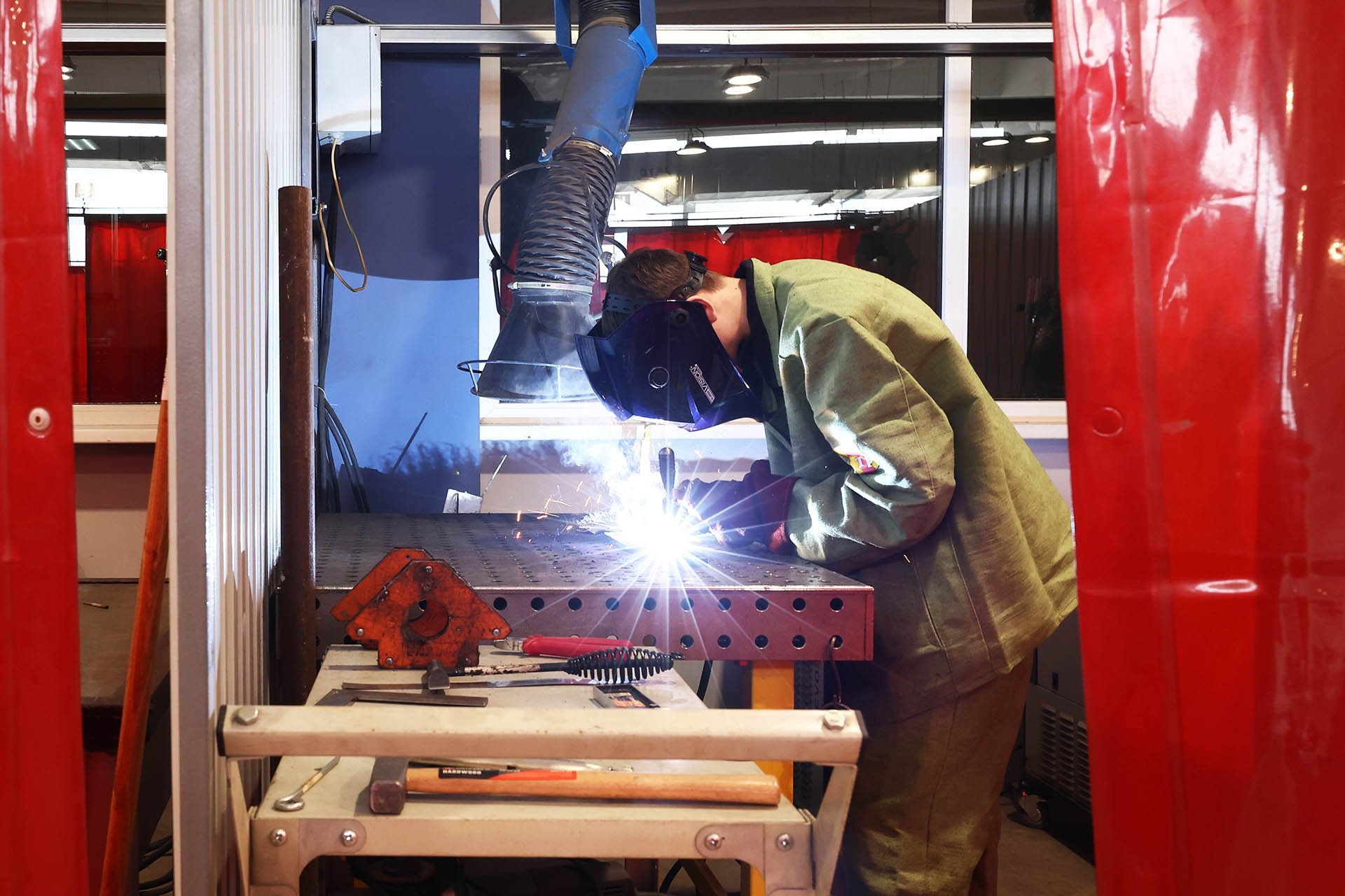 Александр Рюмин/ТАСС TASS_58477512.jpg