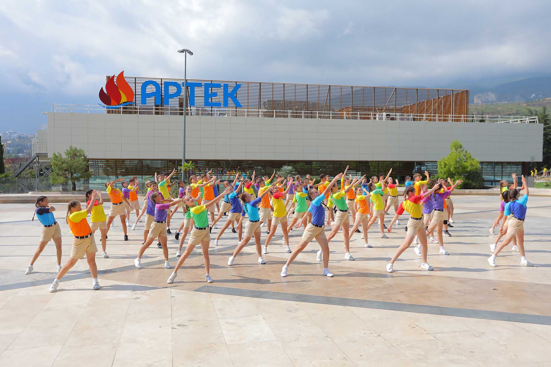 Пресс-служба МДЦ «Артек» _4654.jpg