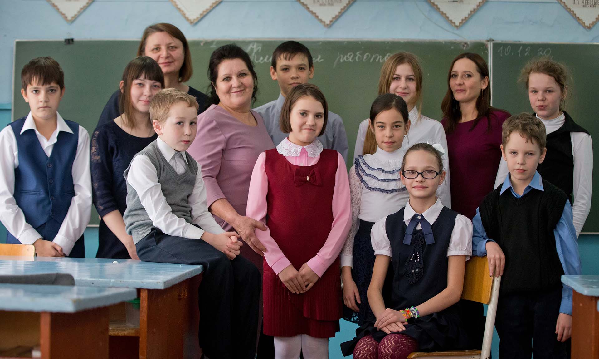 Сергей Мальгавко/ТАСС TASS_42979035.jpg
