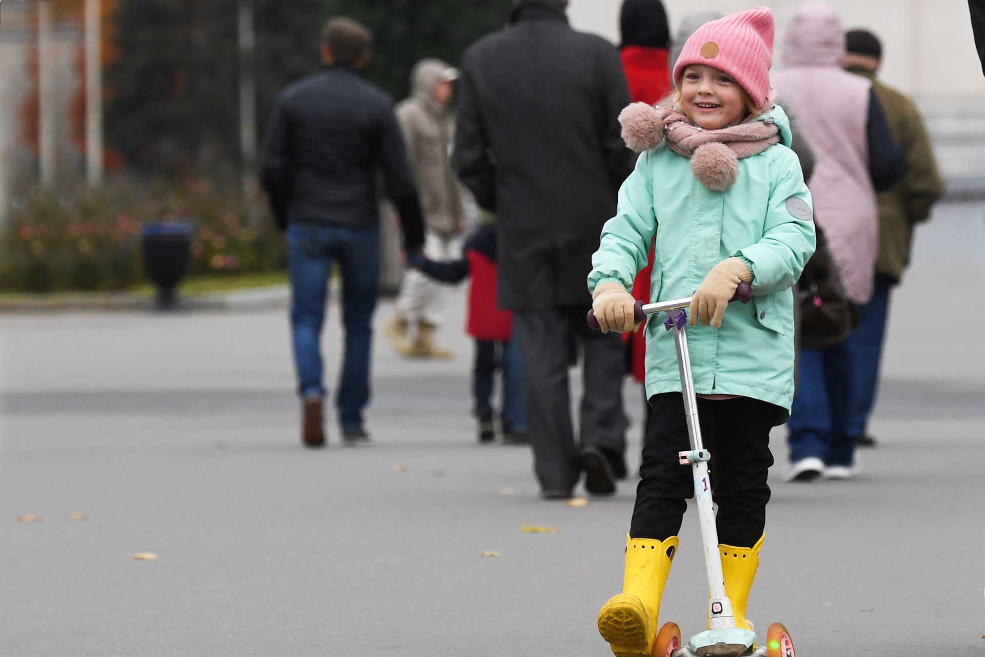 Кирилл Каллиников/РИА Новости RIA_6674326.HR.jpg