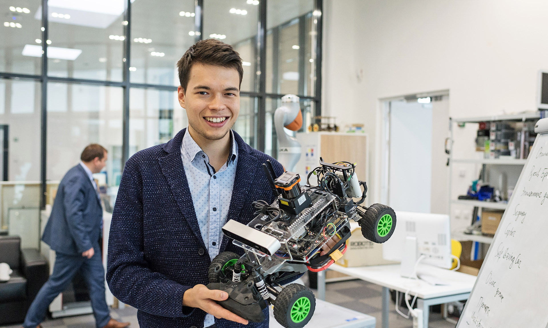 Алексей Мальгавко/РИА Новости RIA_8289509.HR.jpg