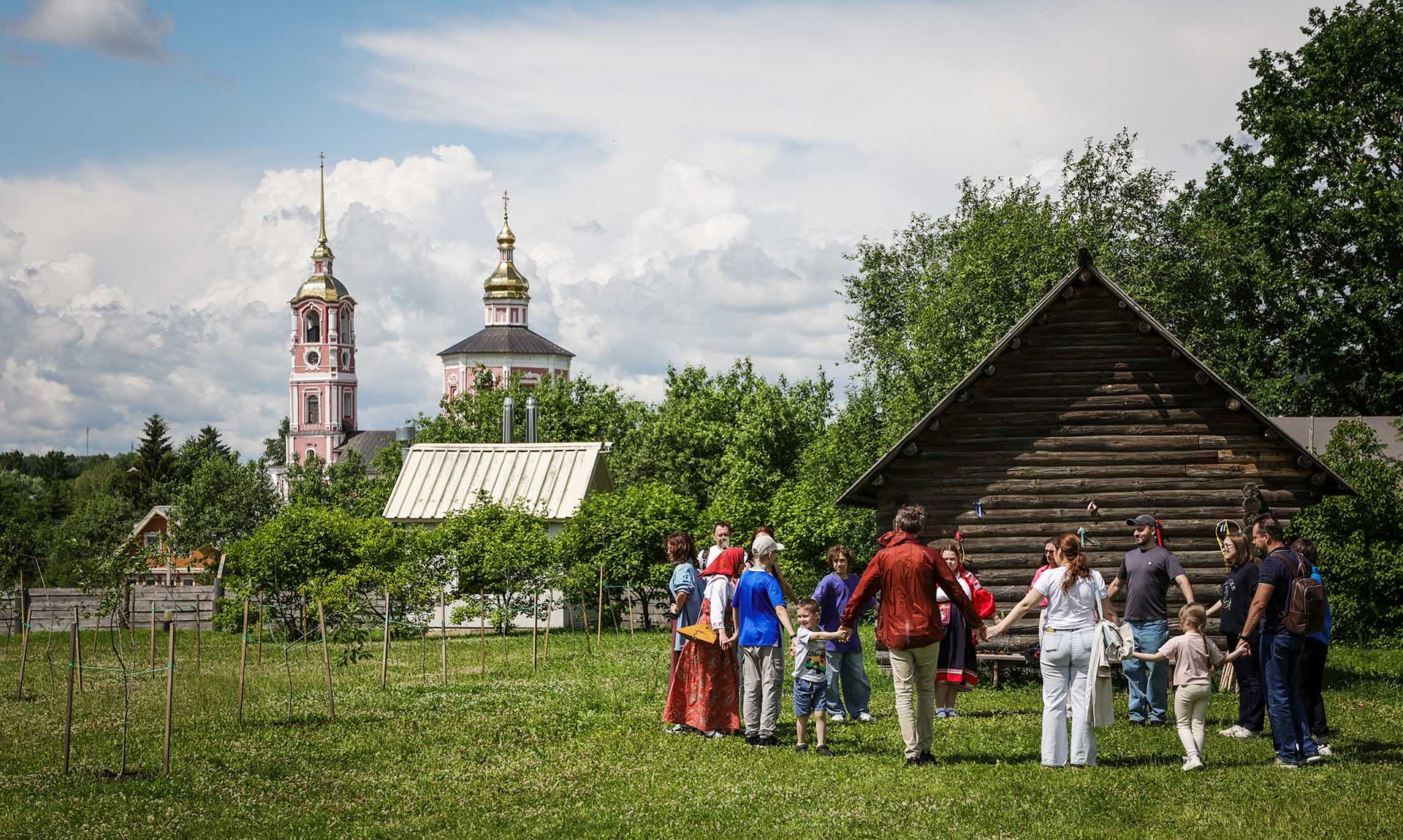 TASS_81741632.jpg