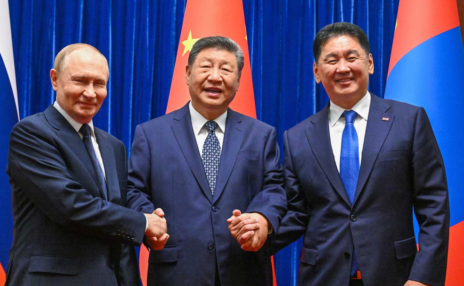 Сергей Бобылев/РИА Новости/сайт Президента РФ 76.jpg