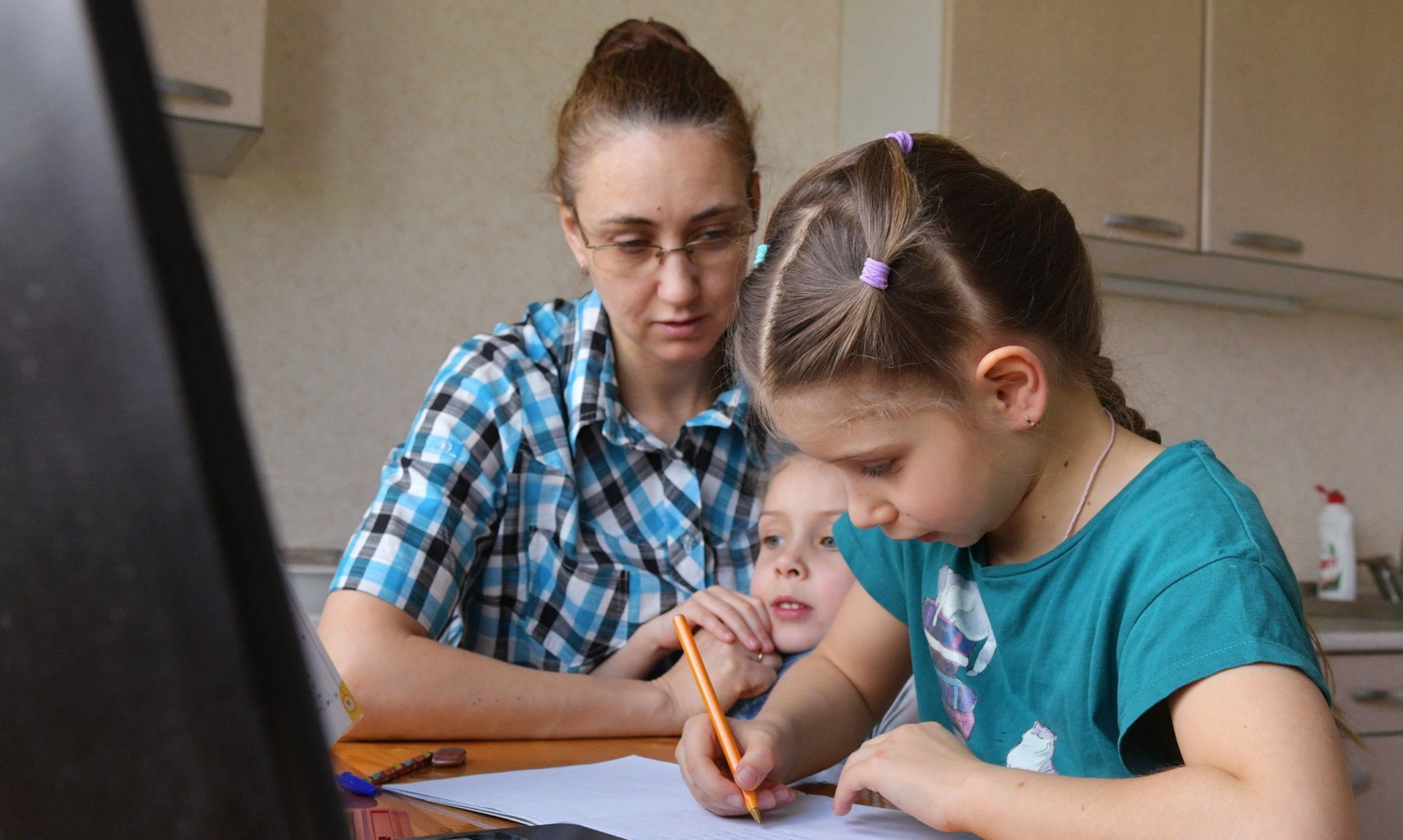 Владимир Трефилов/РИА Новости RIA_6240722.HR.jpg