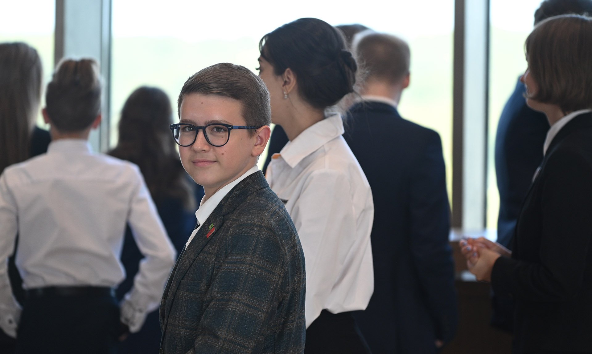 Павел Быркин/РИА Новости RIA_8507591.HR.jpg