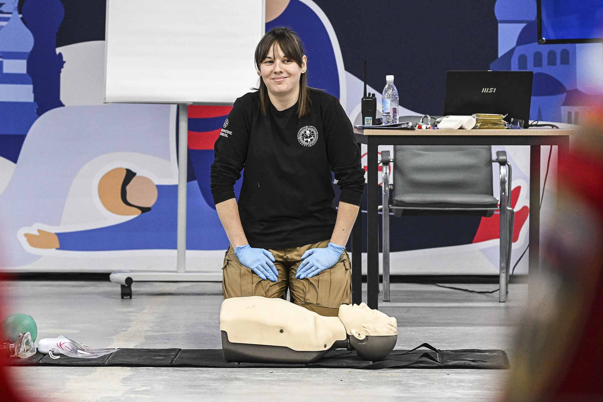 Константин Михальчевский/РИА Новости RIA_8830404.HR.jpg