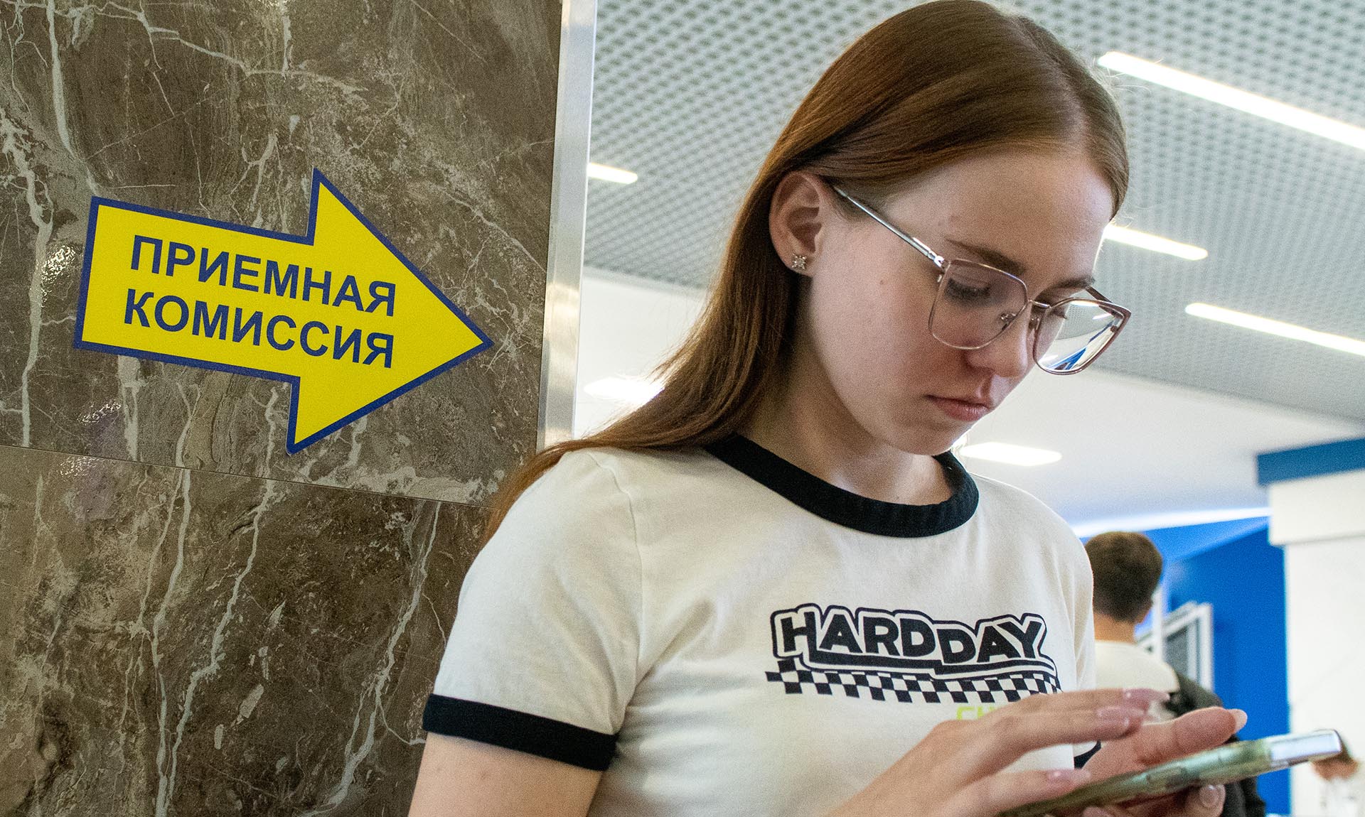 Платонов Максим/Бизнес Online/ТАСС TASS_72539372.jpg