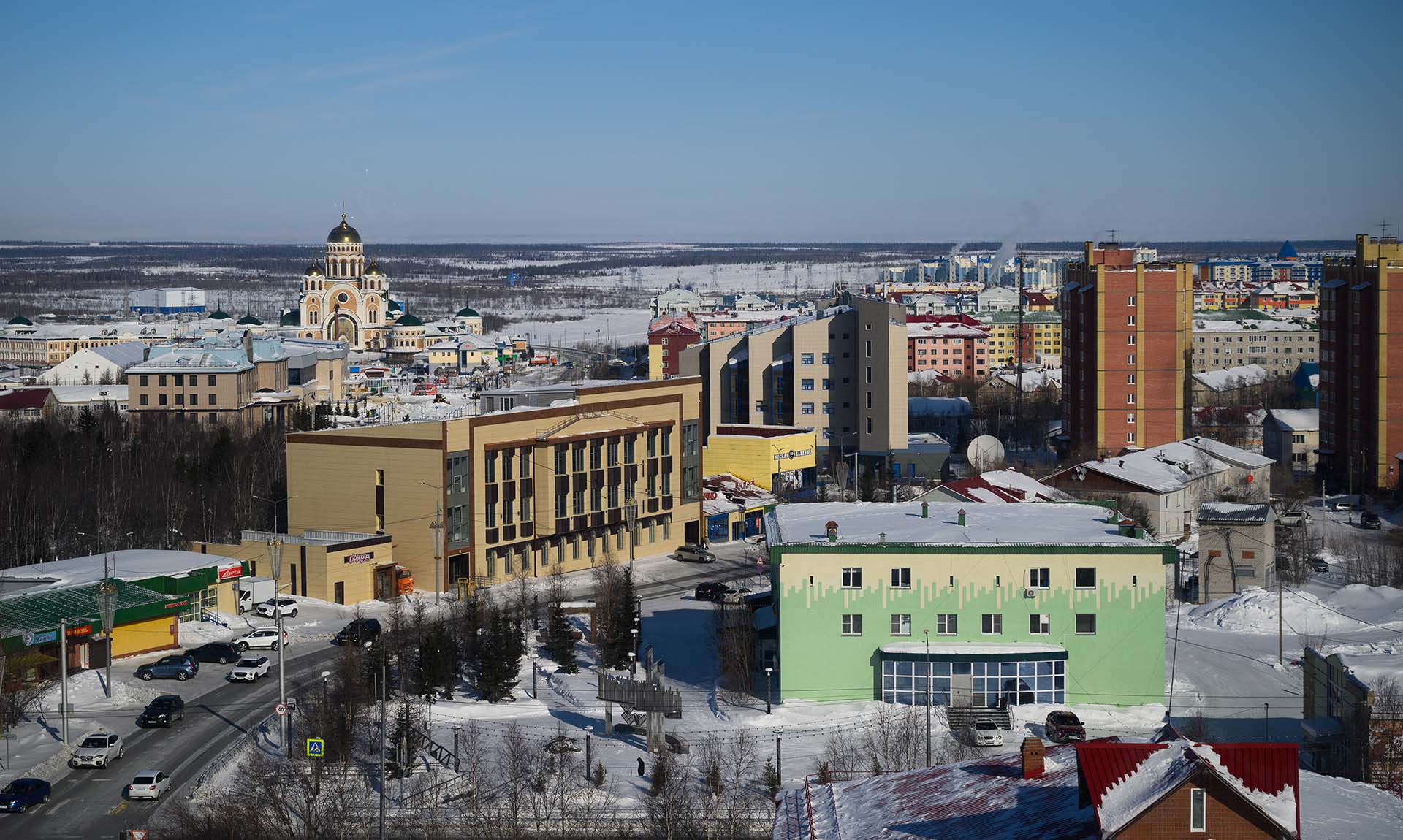 RIA_8847770.HR.jpg