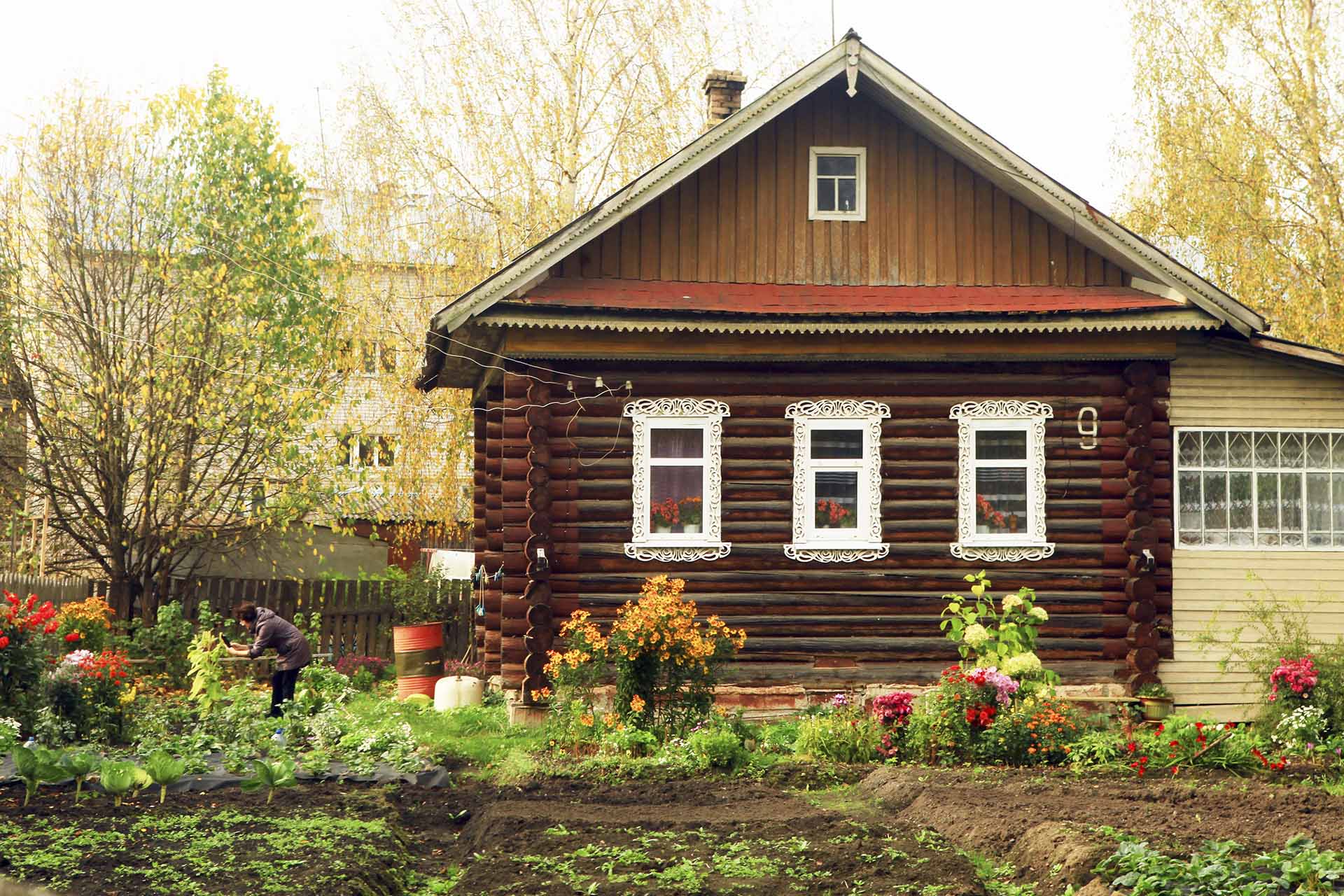 Юлий Ахромеев/РИА Новости RIA_8558206.HR.jpg