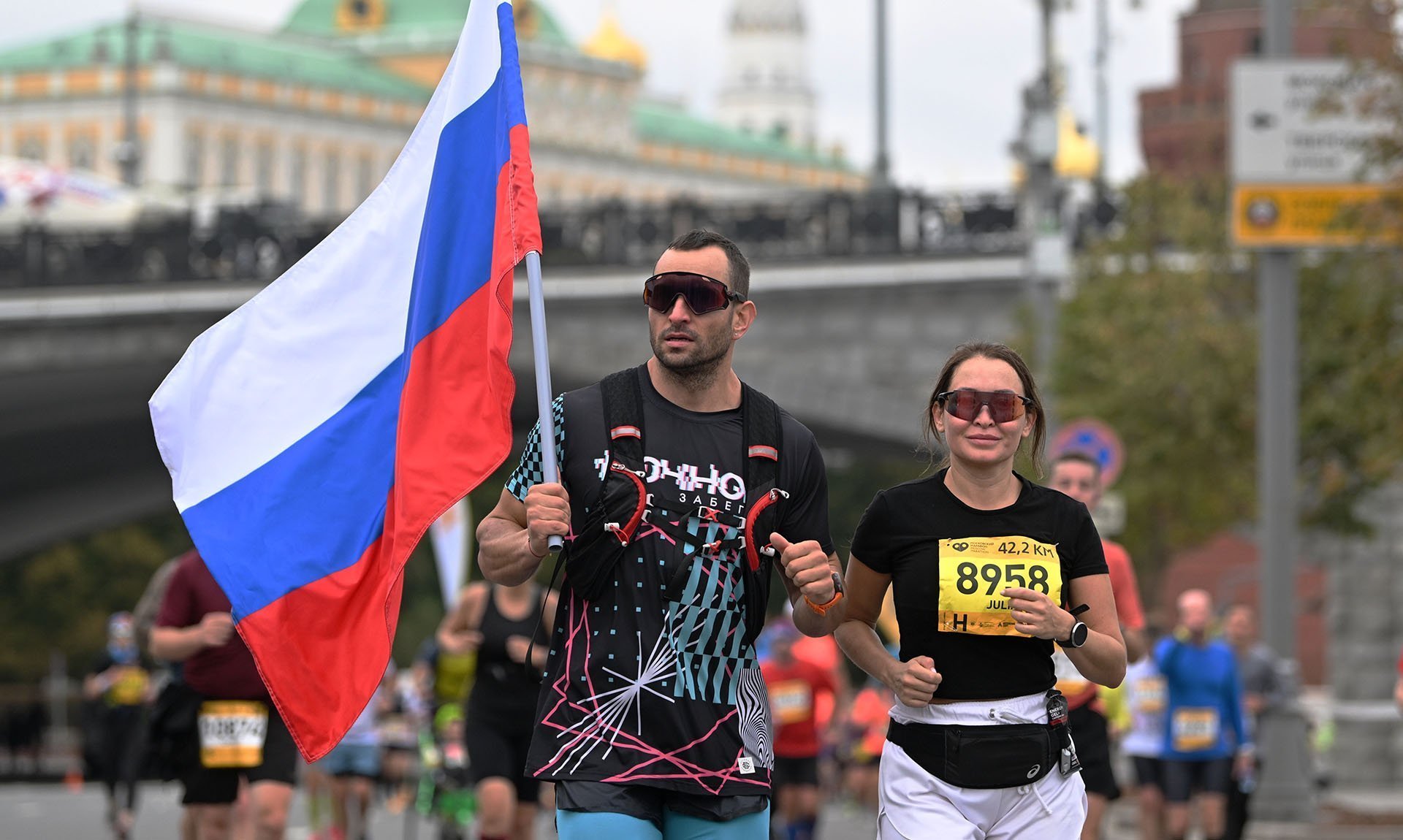 RIA_8277342.HR.jpg