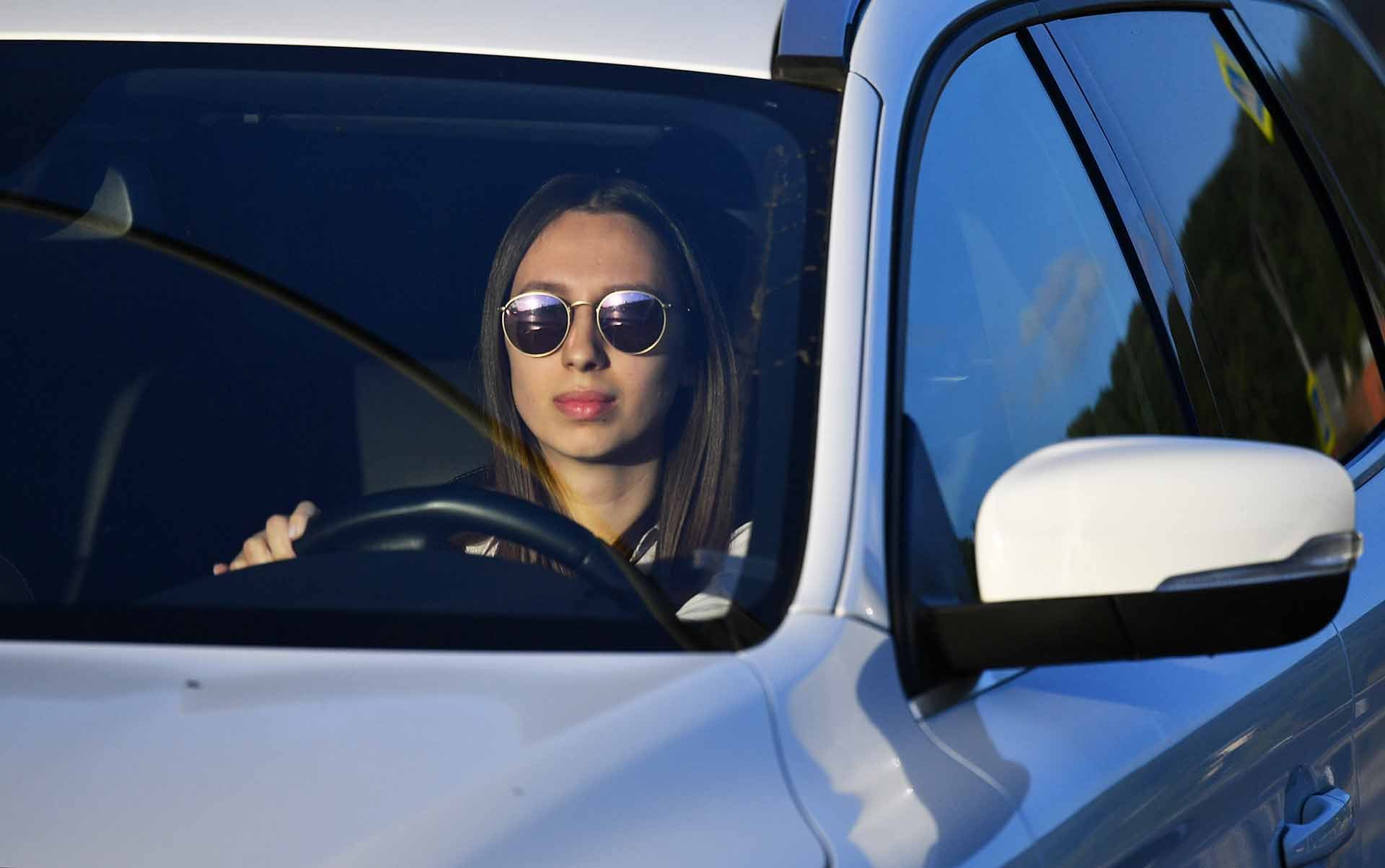 Максим Блинов/РИА Новости RIA_5895677.HR.jpg