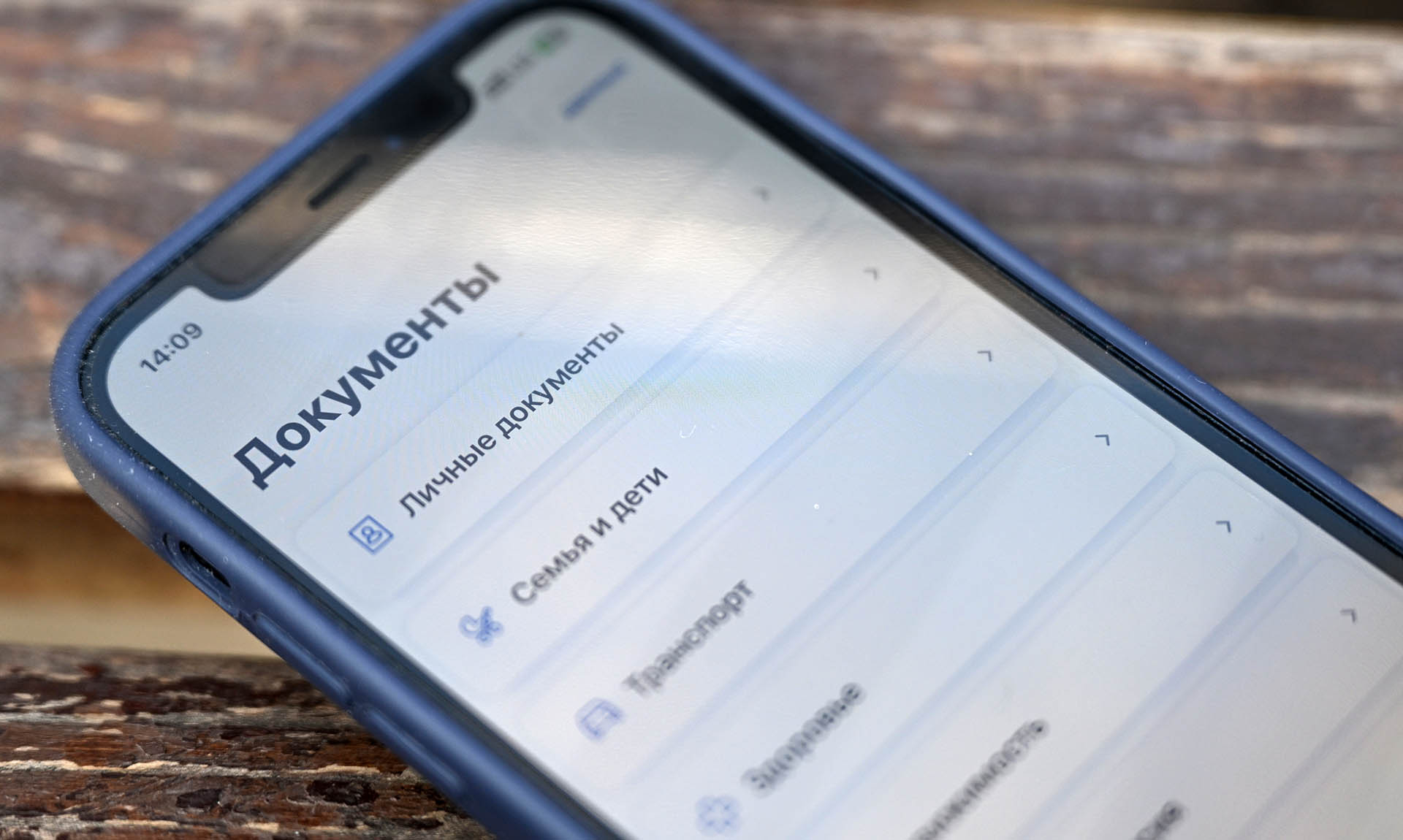 Павел Бедняков/РИА Новости RIA_8402602.HR.jpg