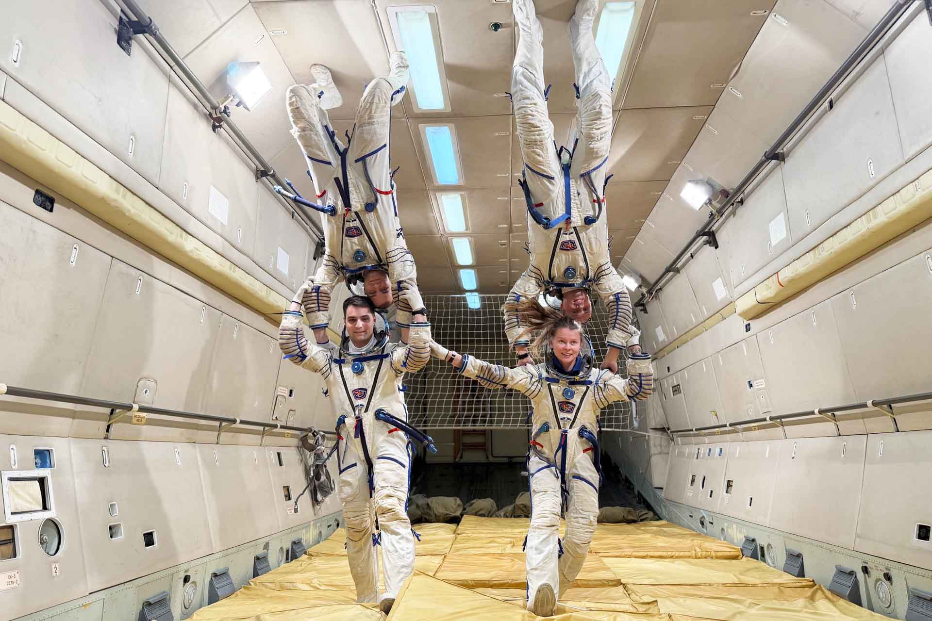 Центр подготовки космонавтов имени Ю.А. Гагарина 1.jpg