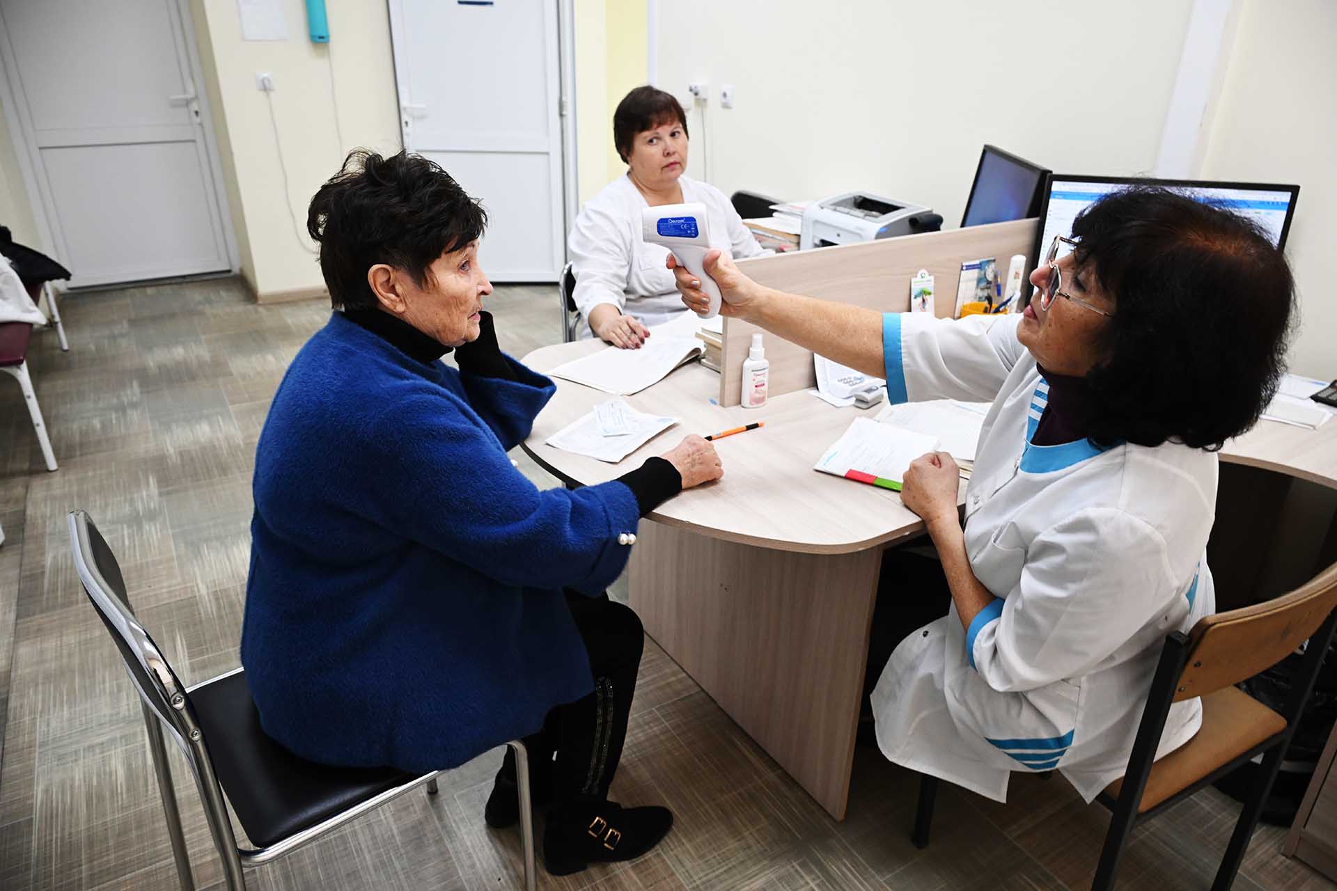 Константин Михальчевский/РИА Новости 44987.HR.jpg