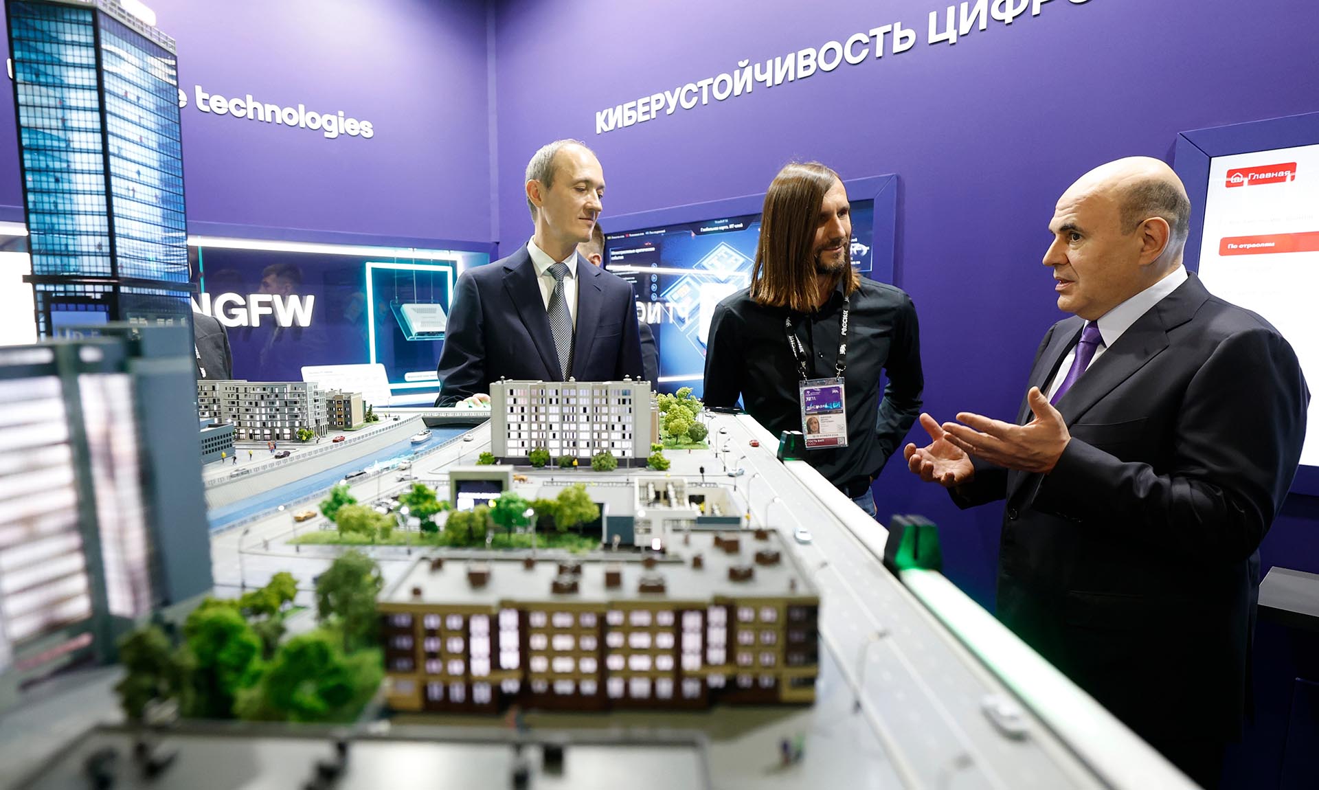 Дмитрий Астахов/РИА Новости 45033.HR.jpg