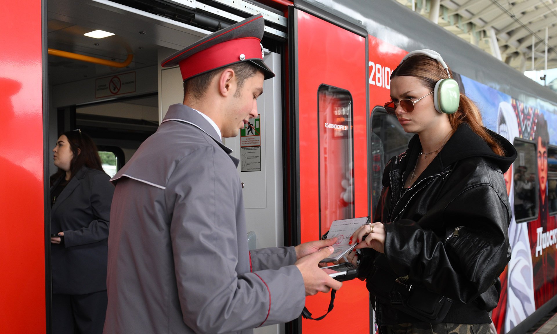 Екатерина Лызлова/РИА Новости RIA_8914552.HR.jpg