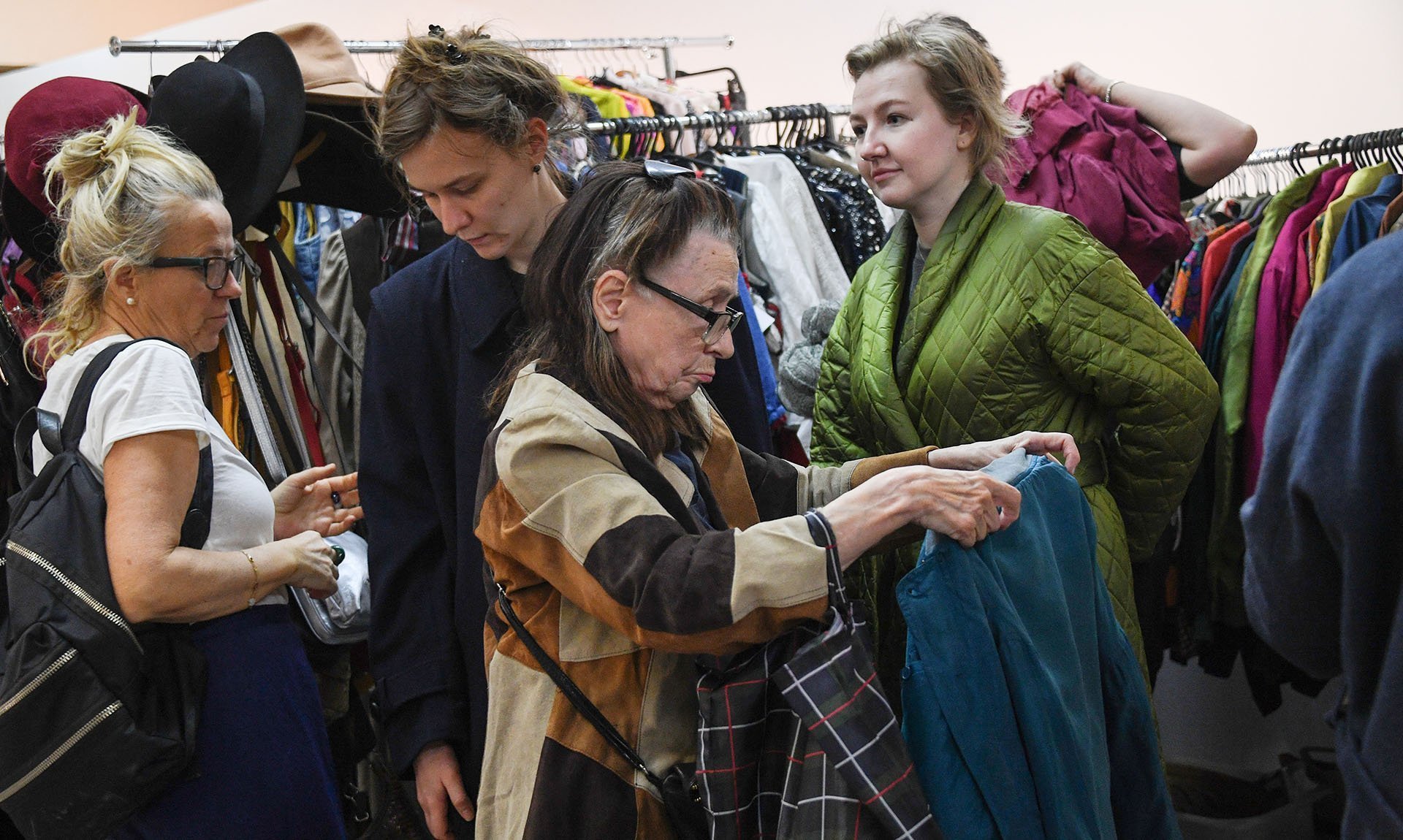 Владимир Вяткин/РИА Новости RIA_8885068.HR.jpg